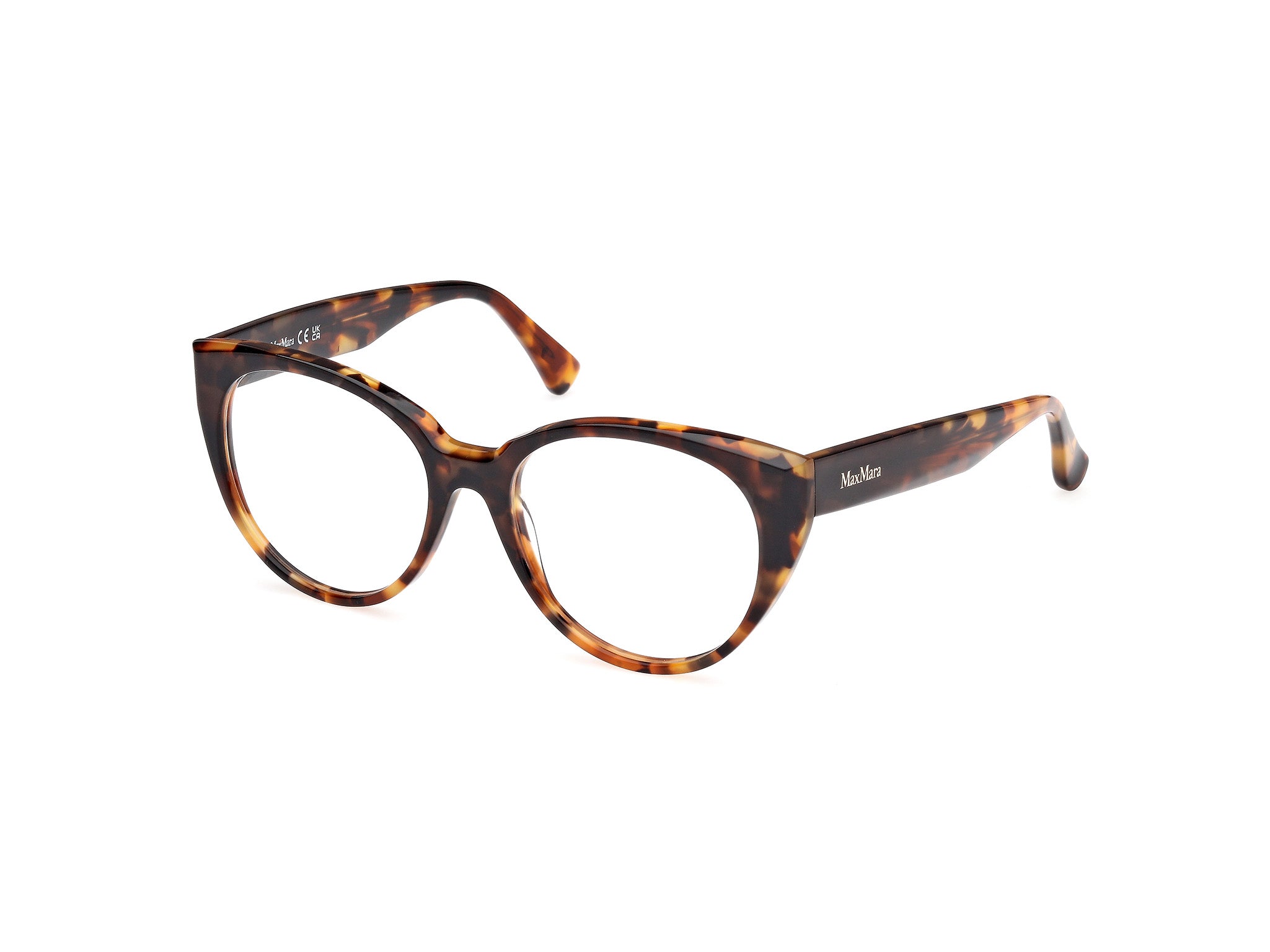 MM5161 056 Montature da vista Max Mara 1