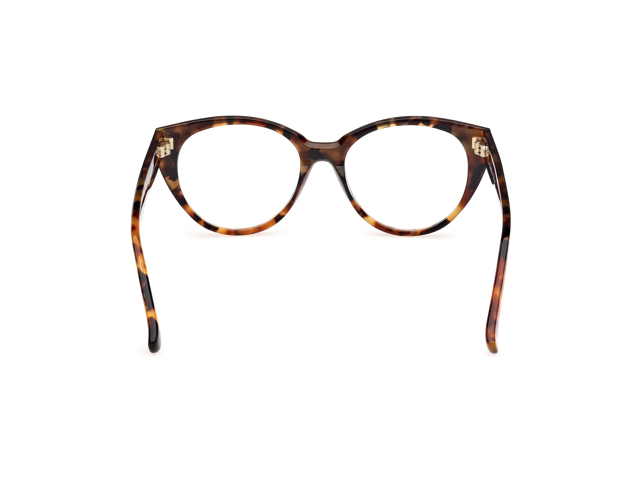 MM5161 056 Montature da vista Max Mara 4