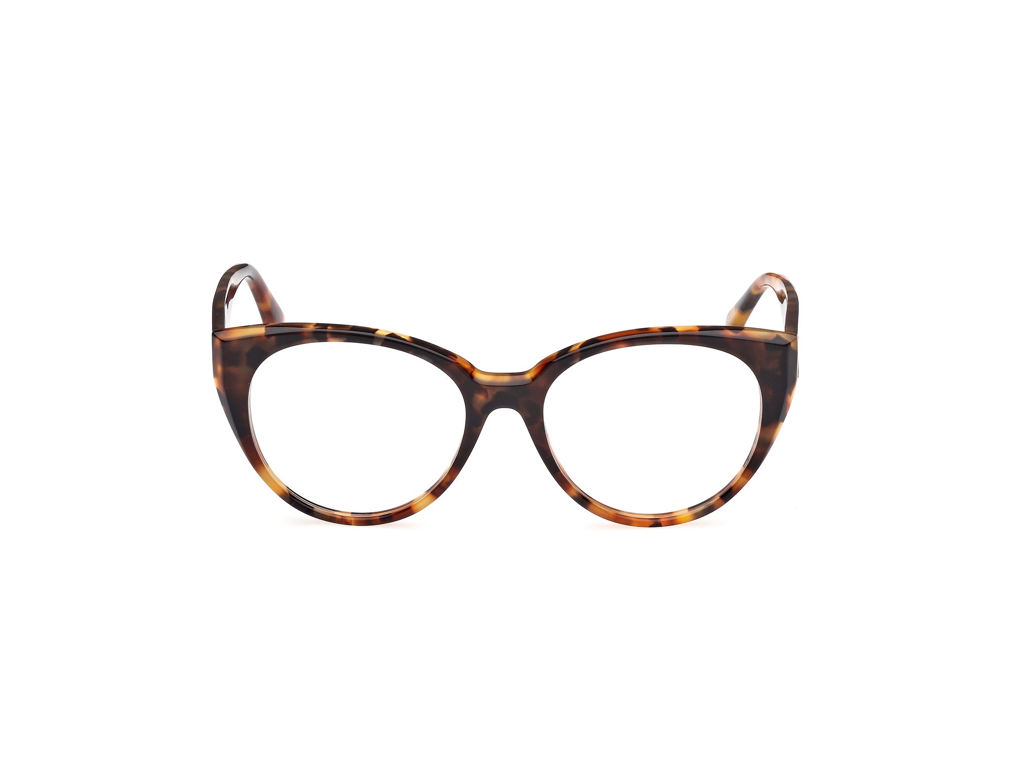 MM5161 056 Montature da vista Max Mara 2