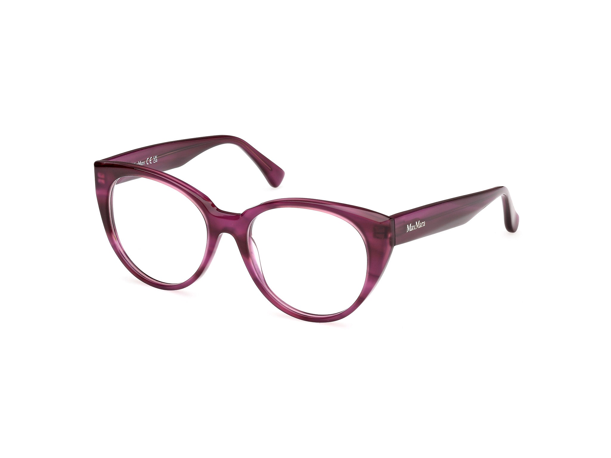 MM5161 083 Montature da vista Max Mara 1