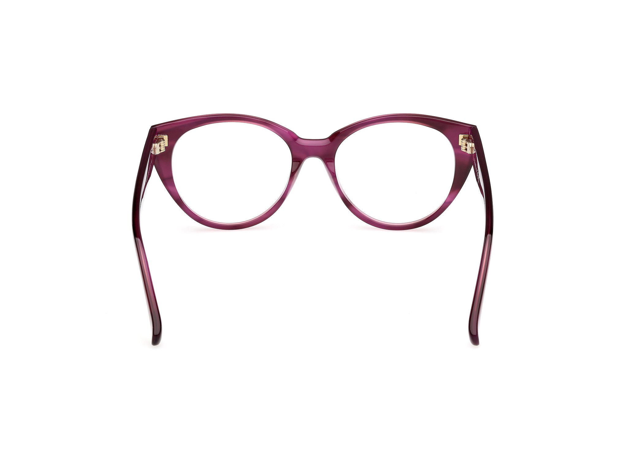 MM5161 083 Montature da vista Max Mara 4