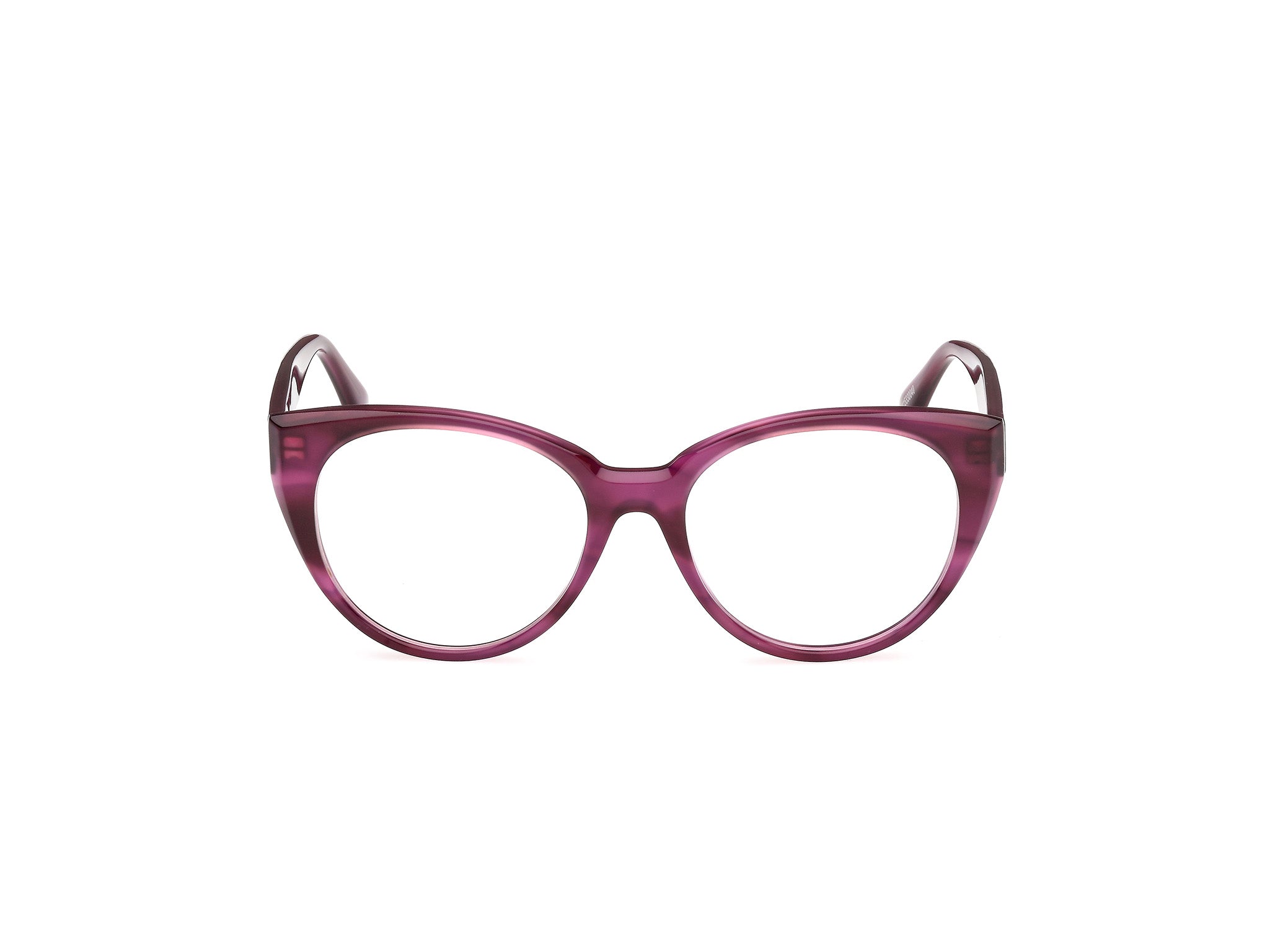 MM5161 083 Montature da vista Max Mara 2