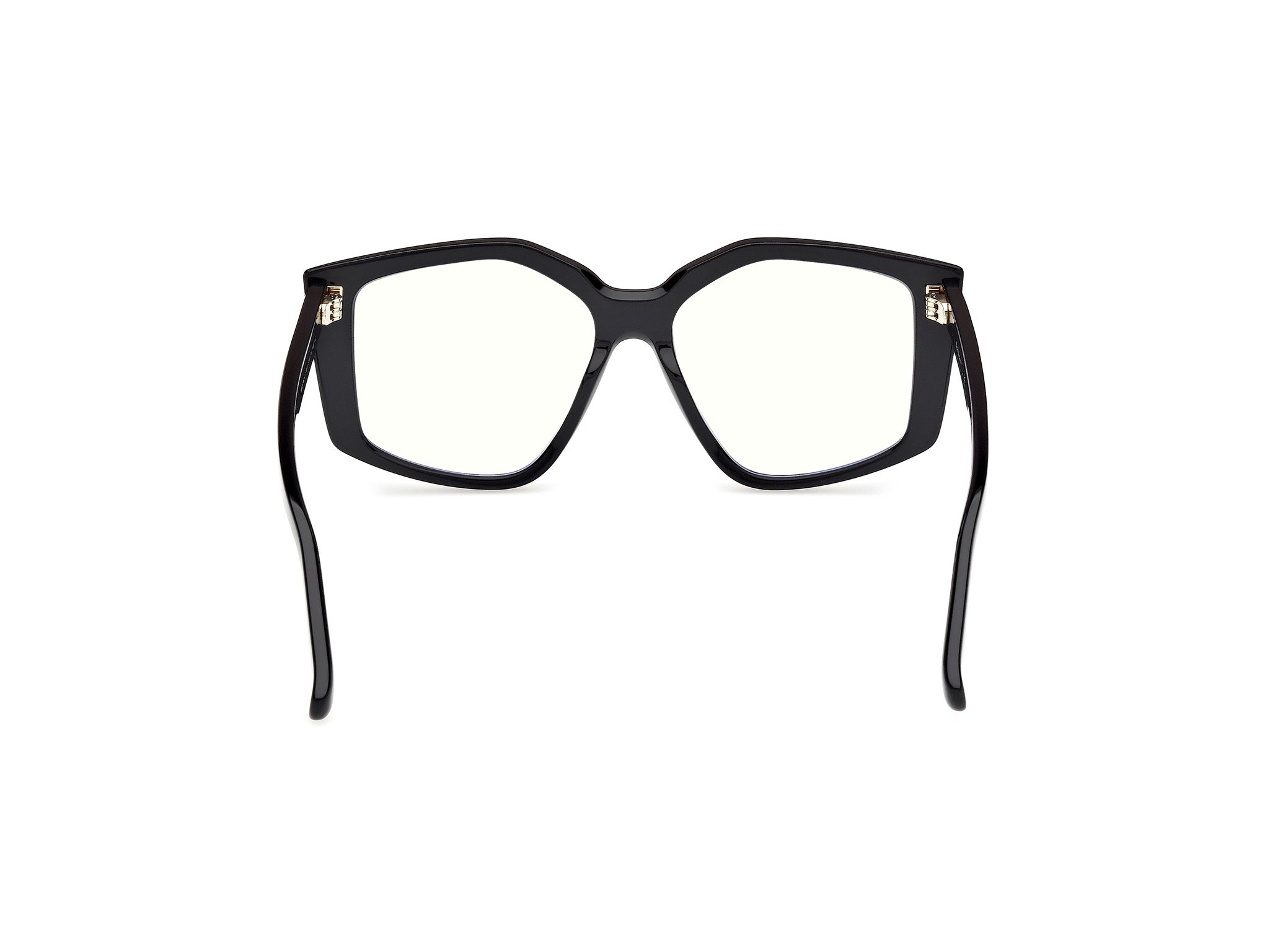 MM5162-B 001 Montature da vista Max Mara 4
