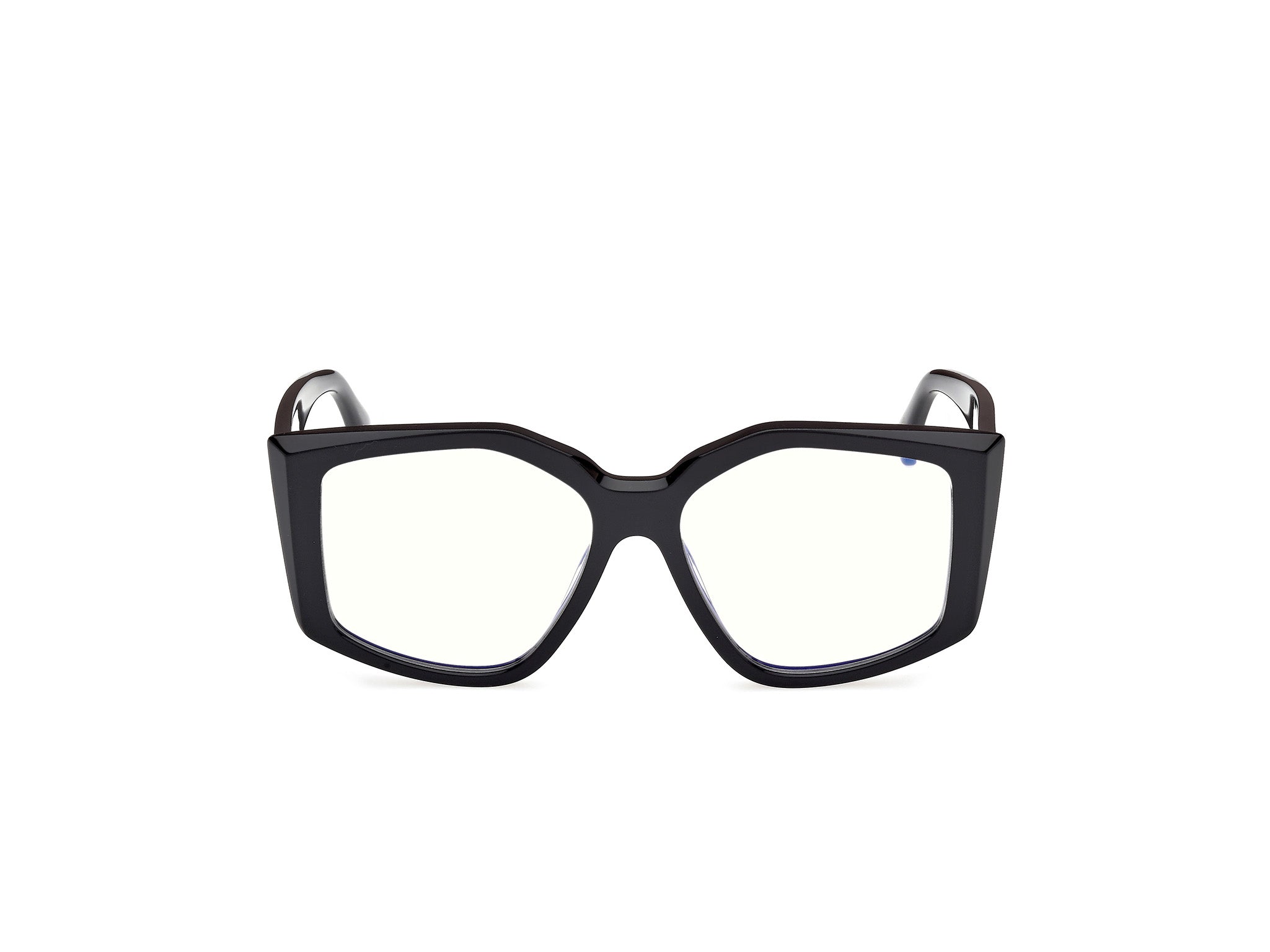 MM5162-B 001 Montature da vista Max Mara 2