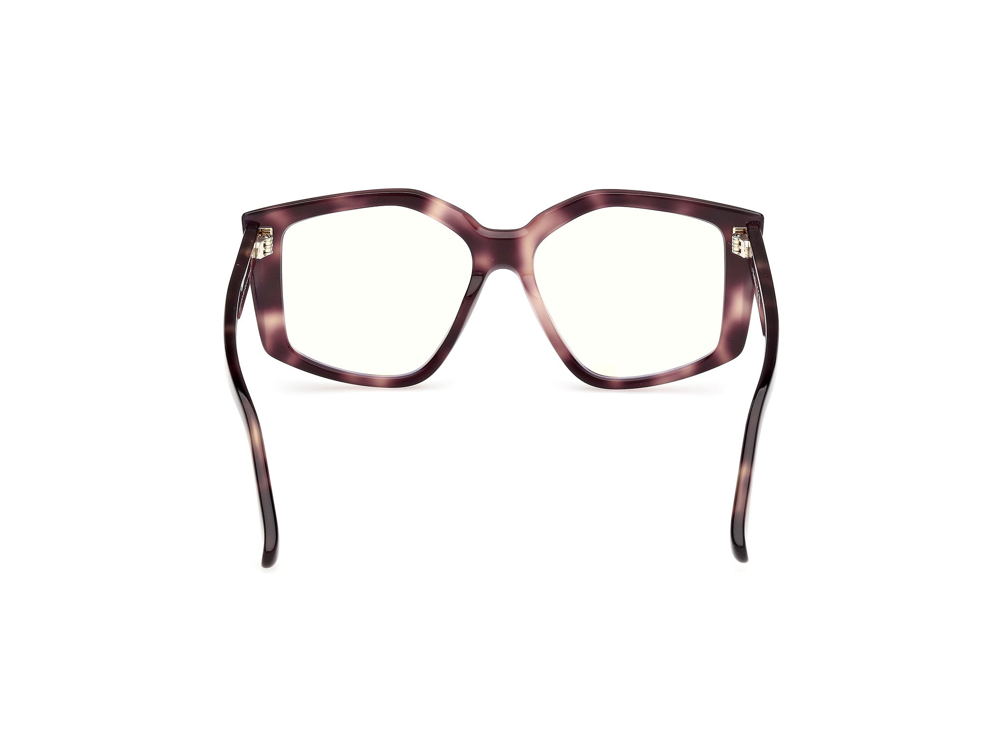 MM5162-B 055 Montature da vista Max Mara 4