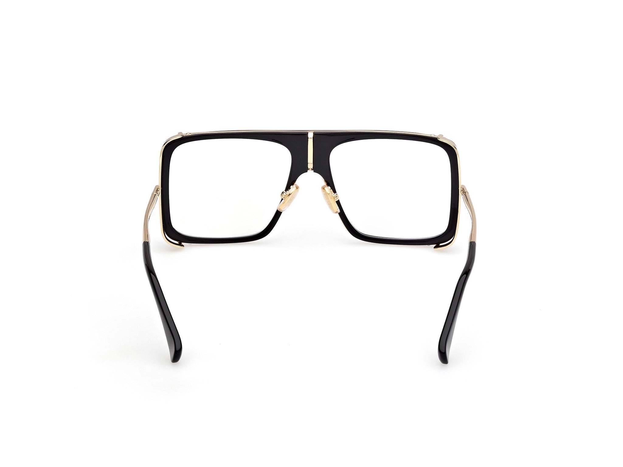 MM5172-B 1 Montature da vista Max Mara 5