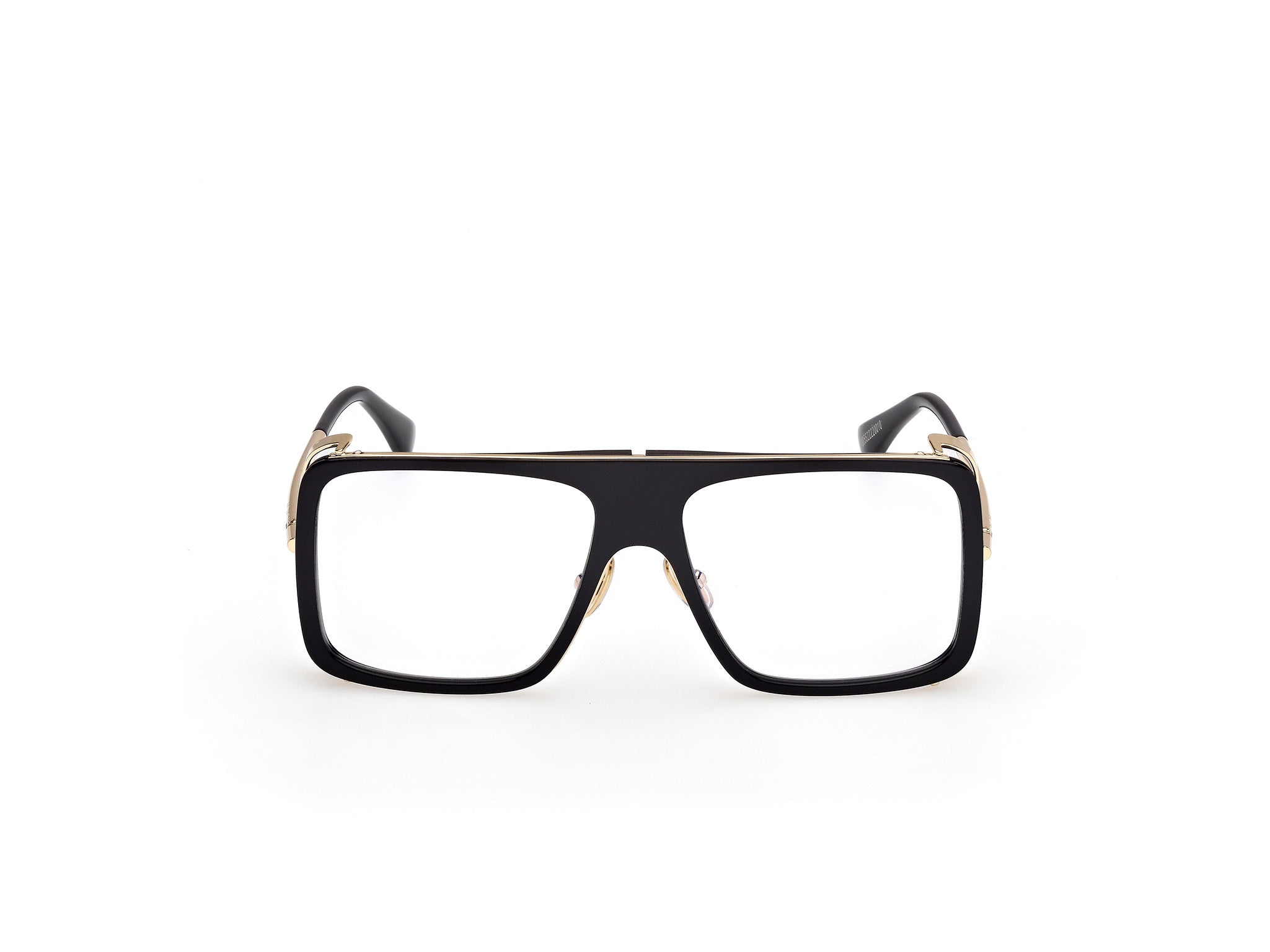 MM5172-B 1 Montature da vista Max Mara 2