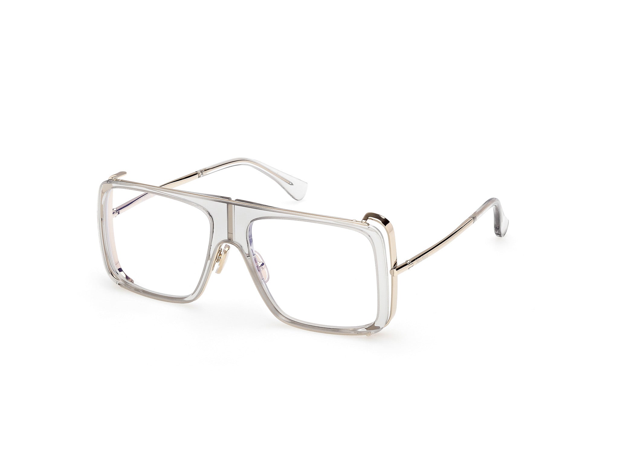 MM5172-B 20 Montature da vista Max Mara 1