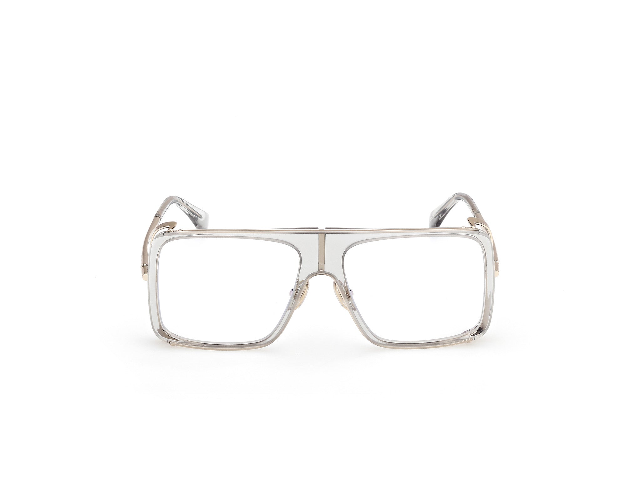 MM5172-B 20 Montature da vista Max Mara 2