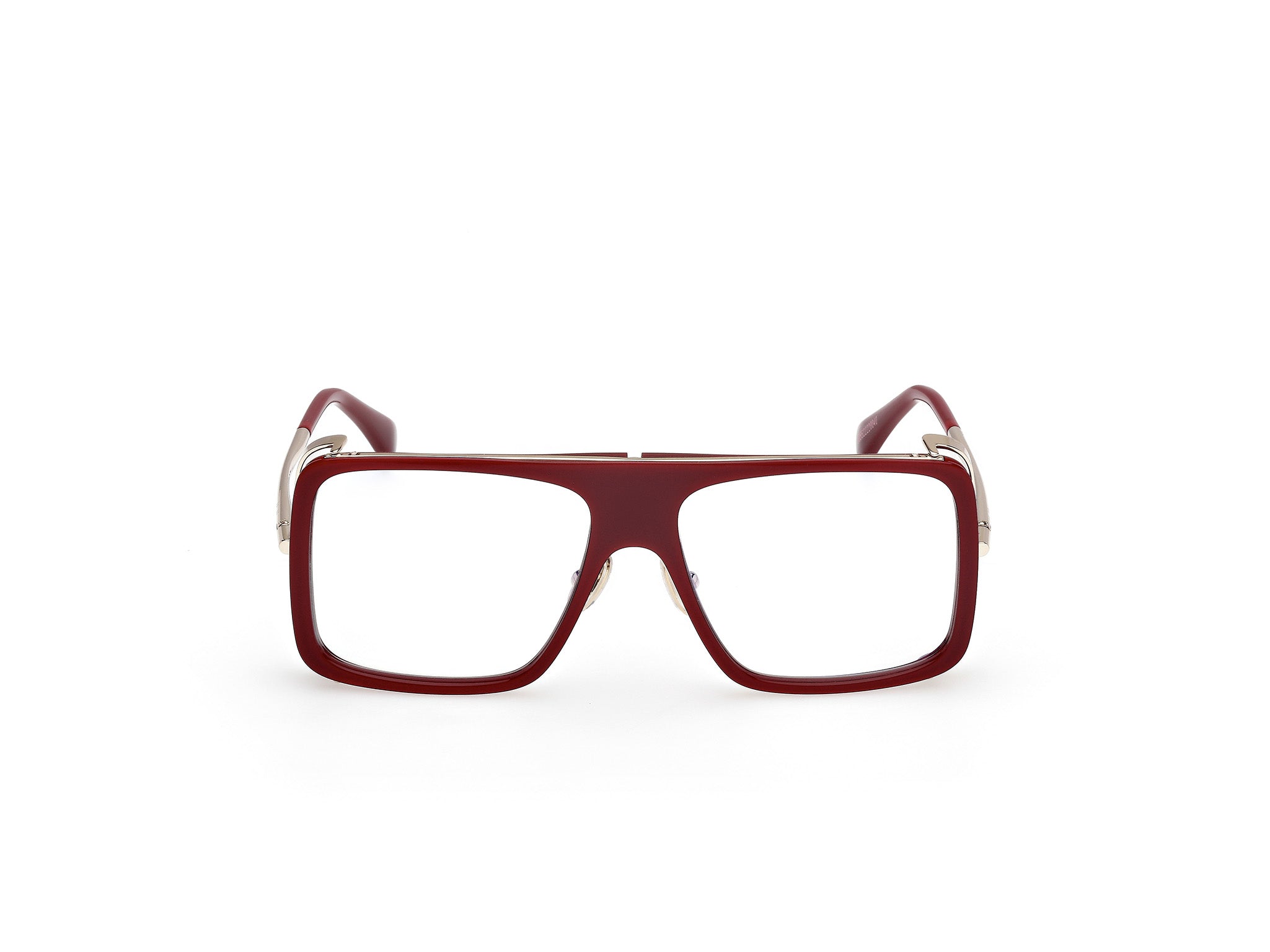 MM5172-B 69 Montature da vista Max Mara 2