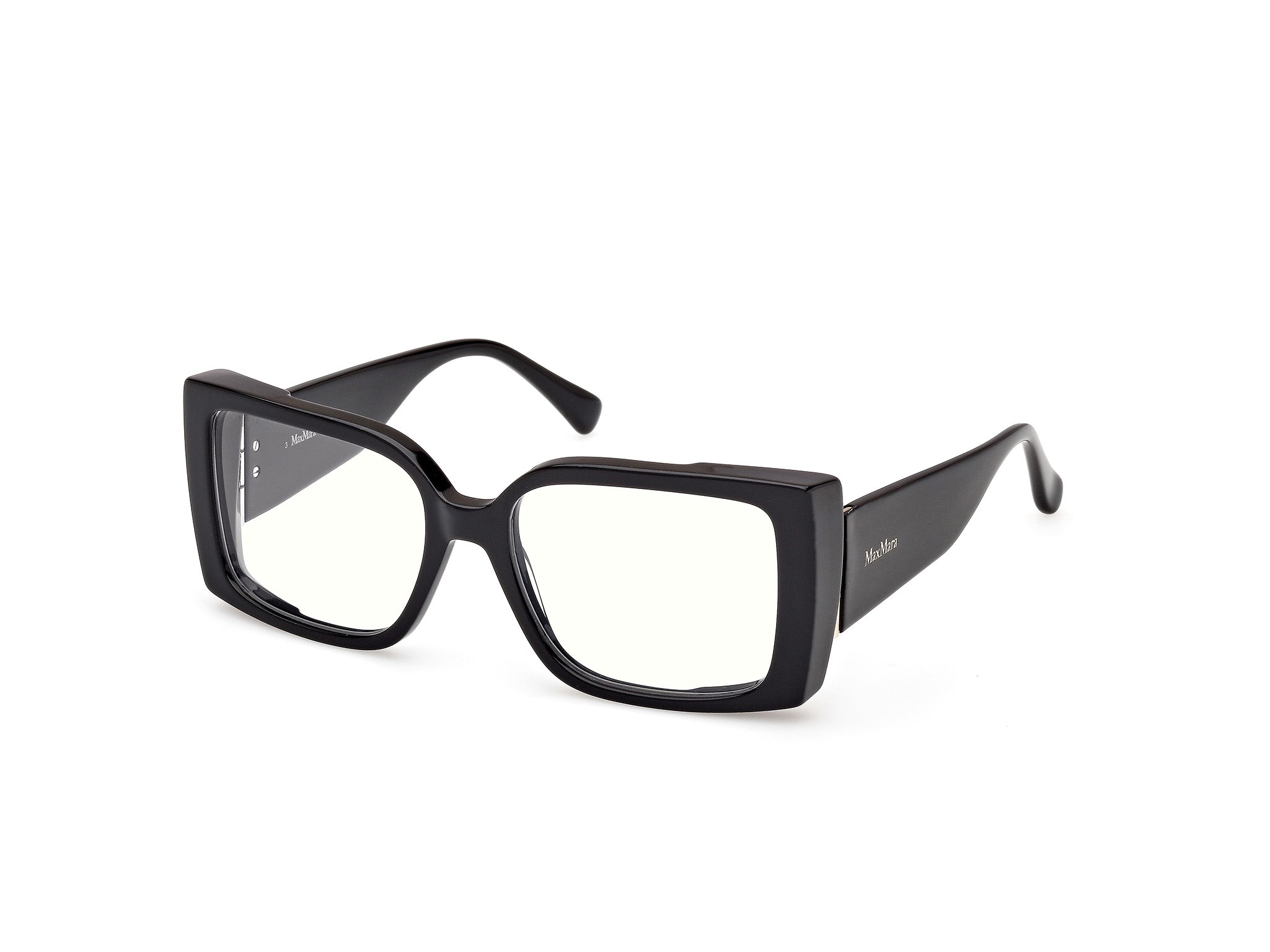 MM5173-B 1 Montature da vista Max Mara 1