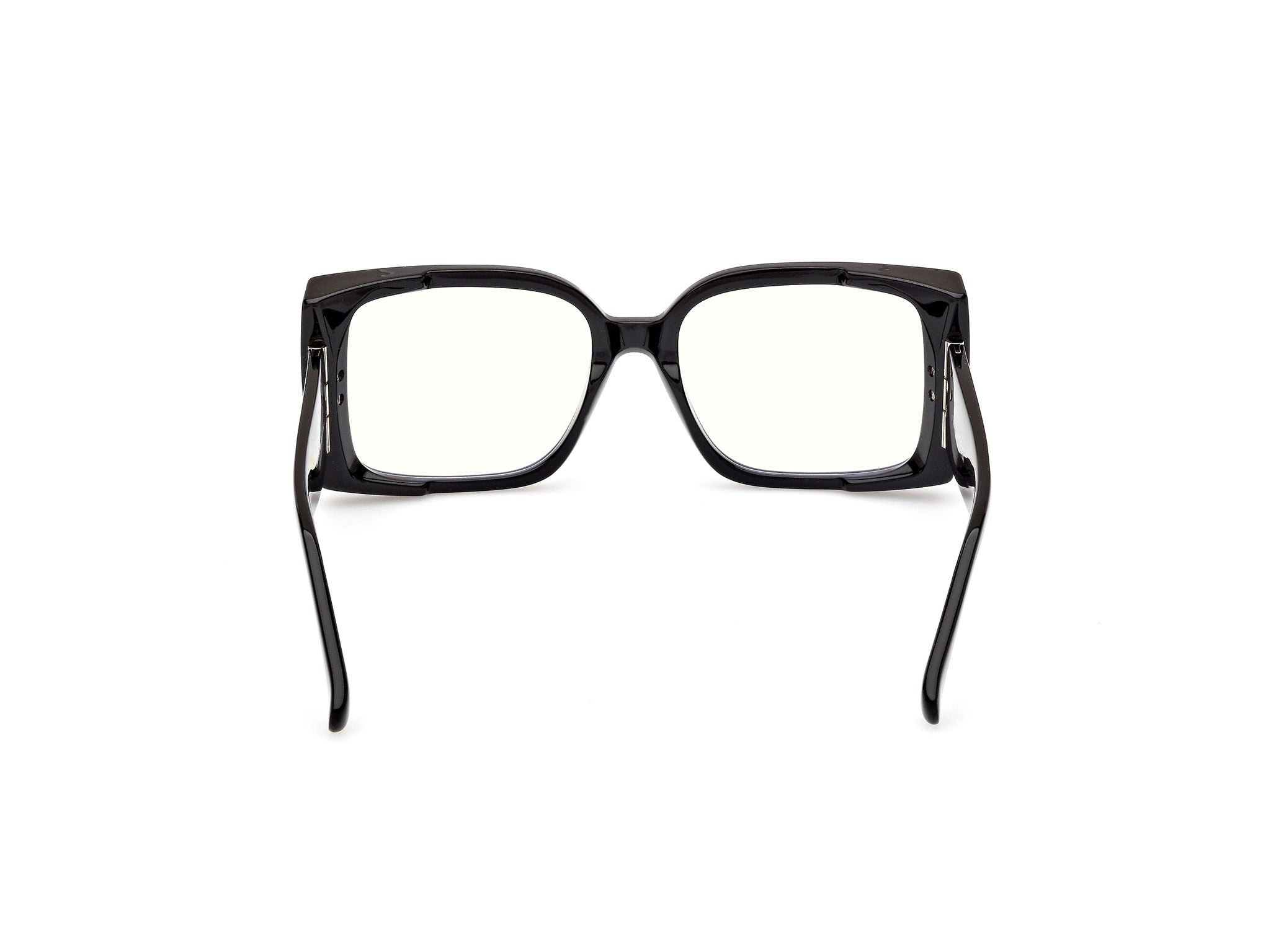MM5173-B 1 Montature da vista Max Mara 4