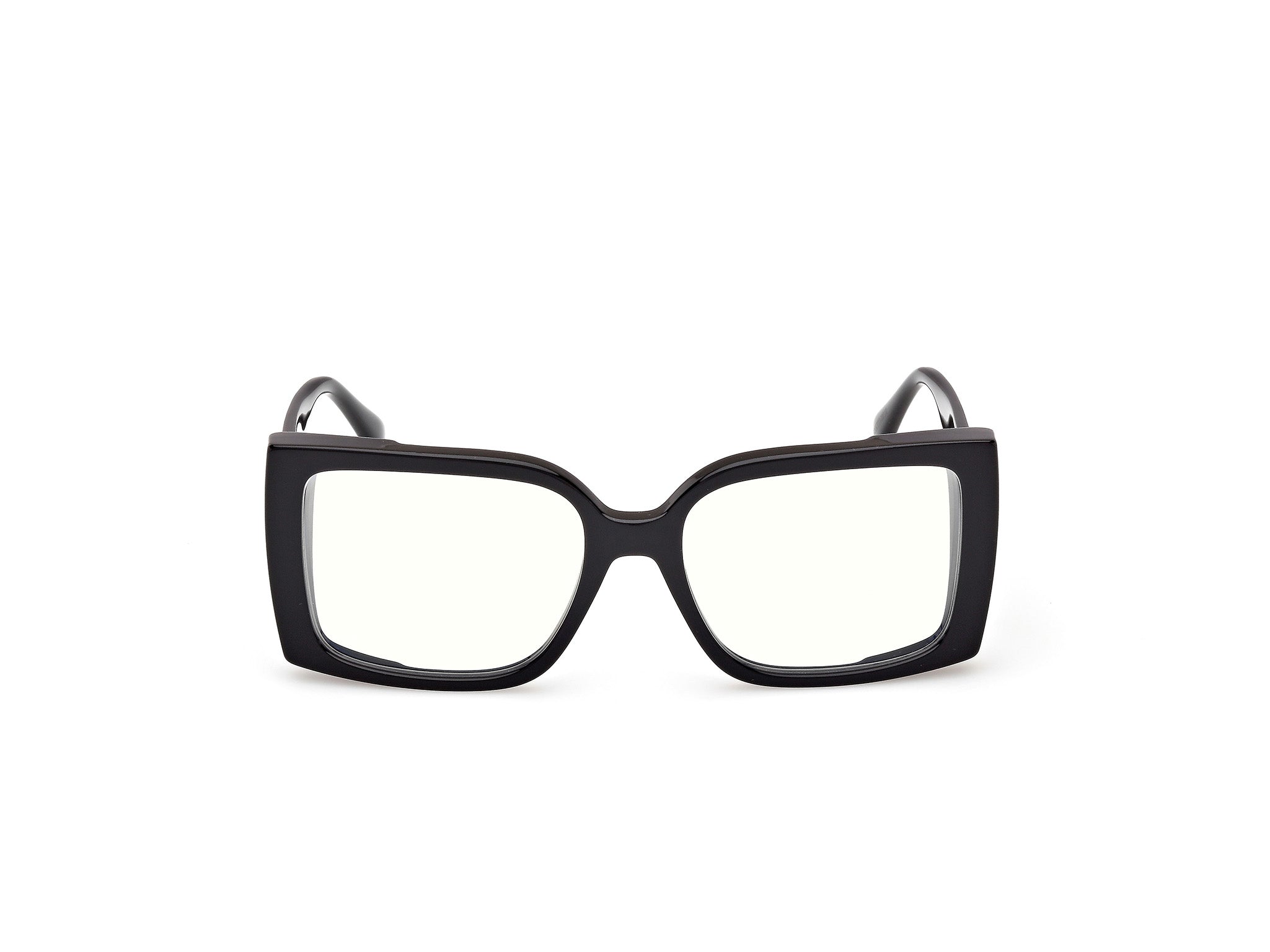 MM5173-B 1 Montature da vista Max Mara 2