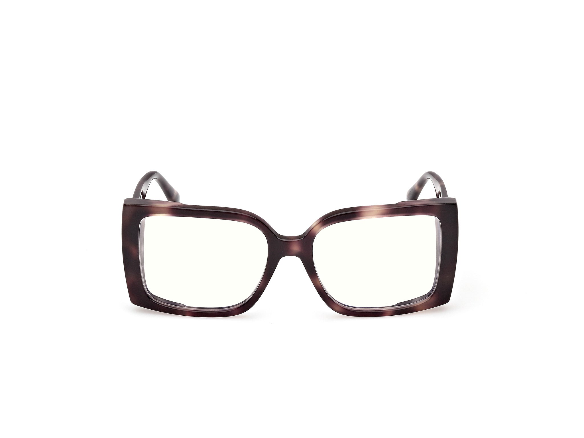 MM5173-B 52 Montature da vista Max Mara 2