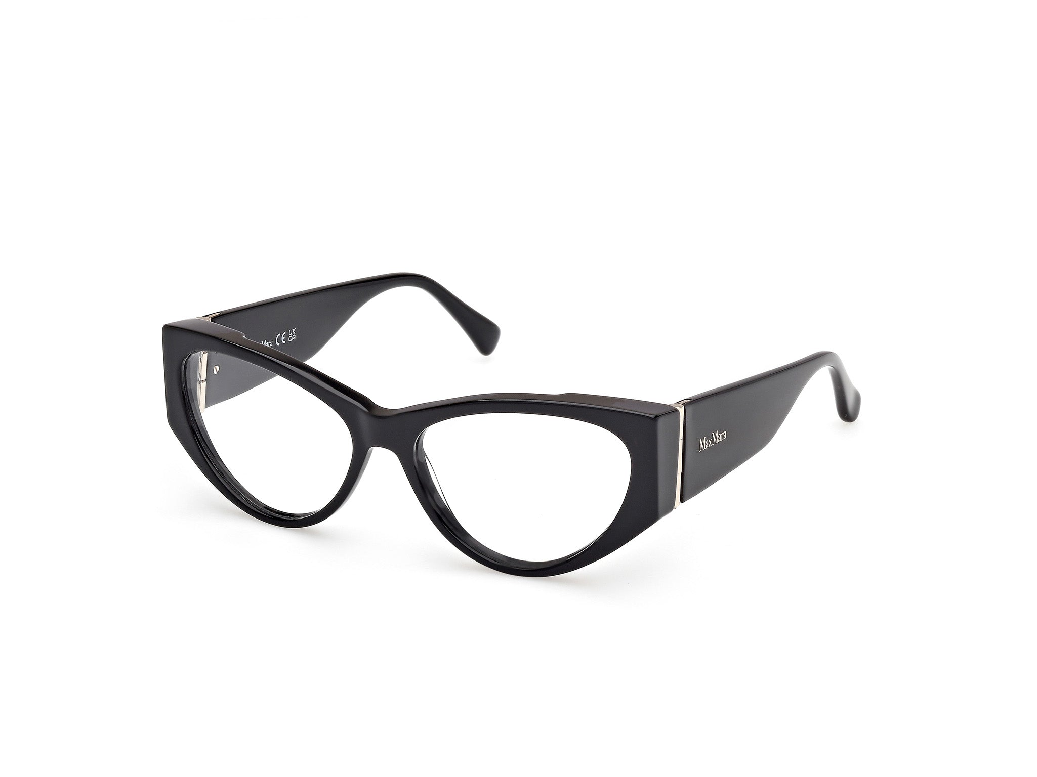 MM5174 1 Montature da vista Max Mara 1