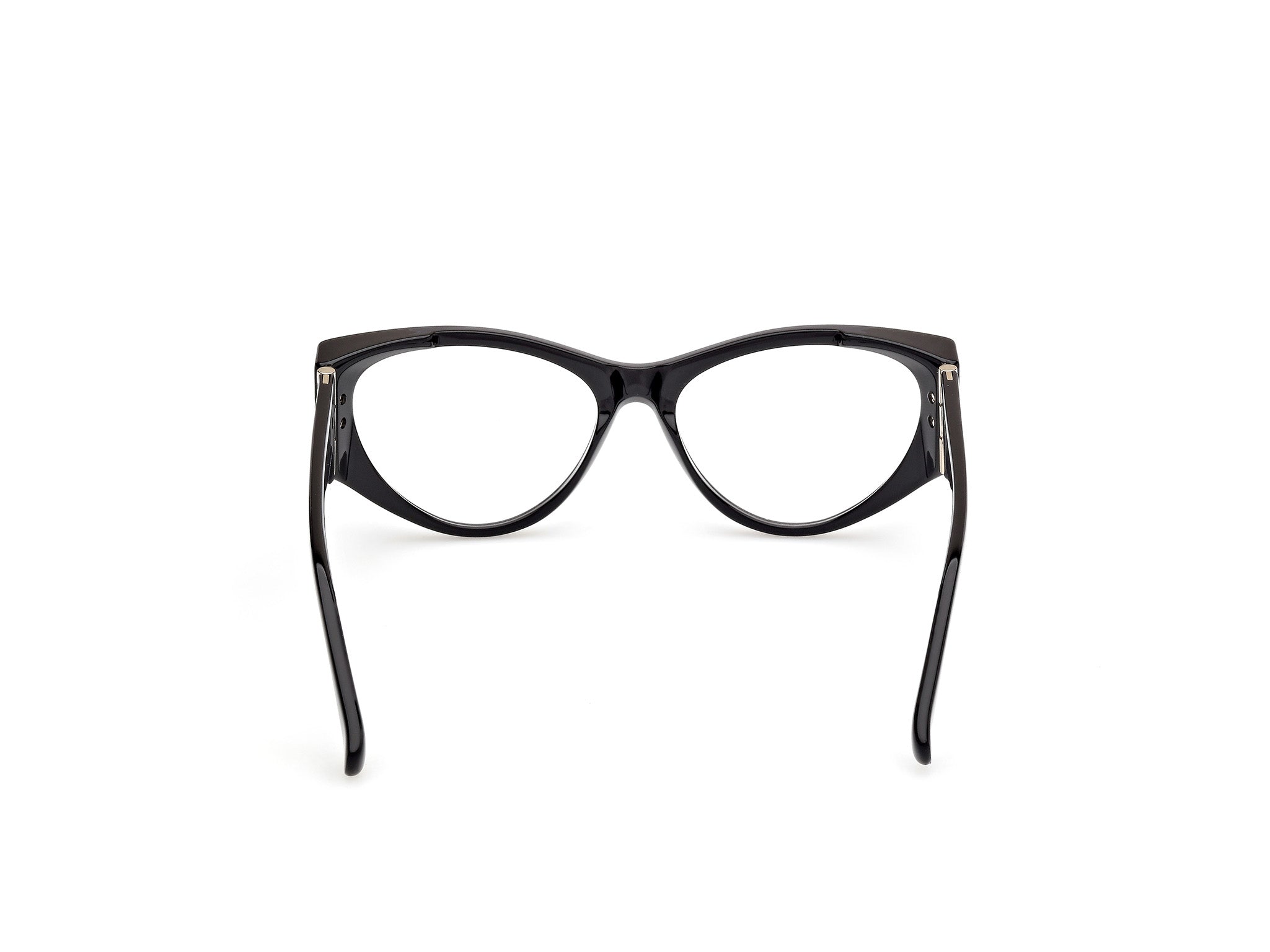 MM5174 1 Montature da vista Max Mara 4