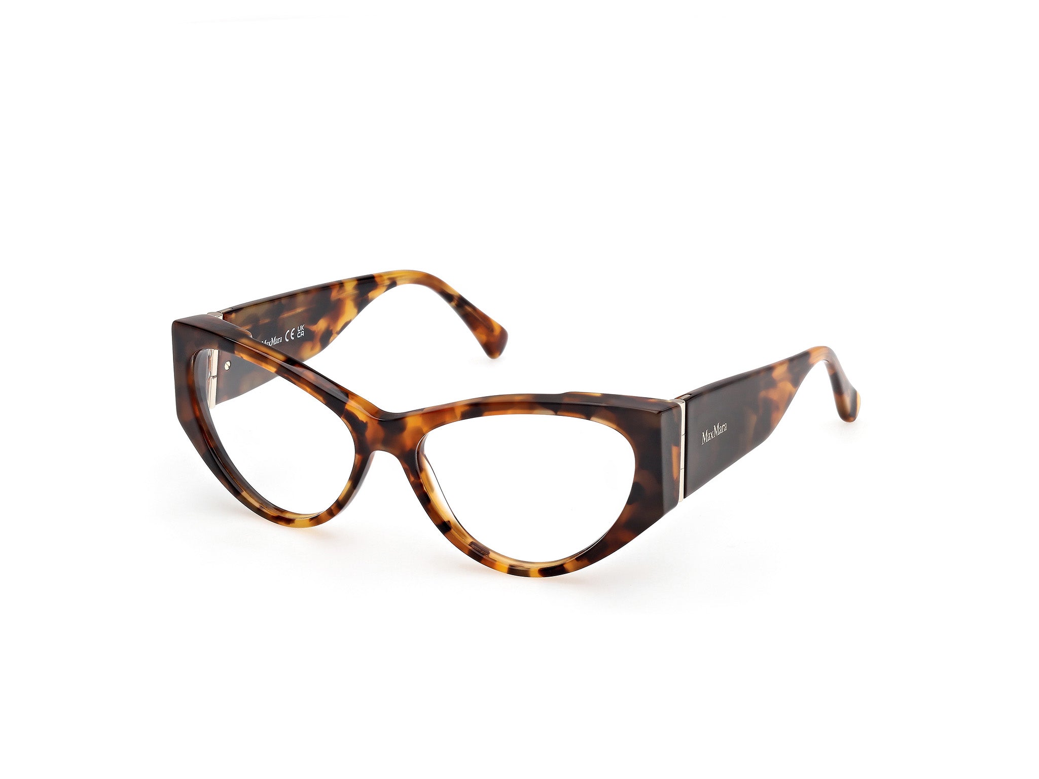 MM5174 56 Montature da vista Max Mara 1