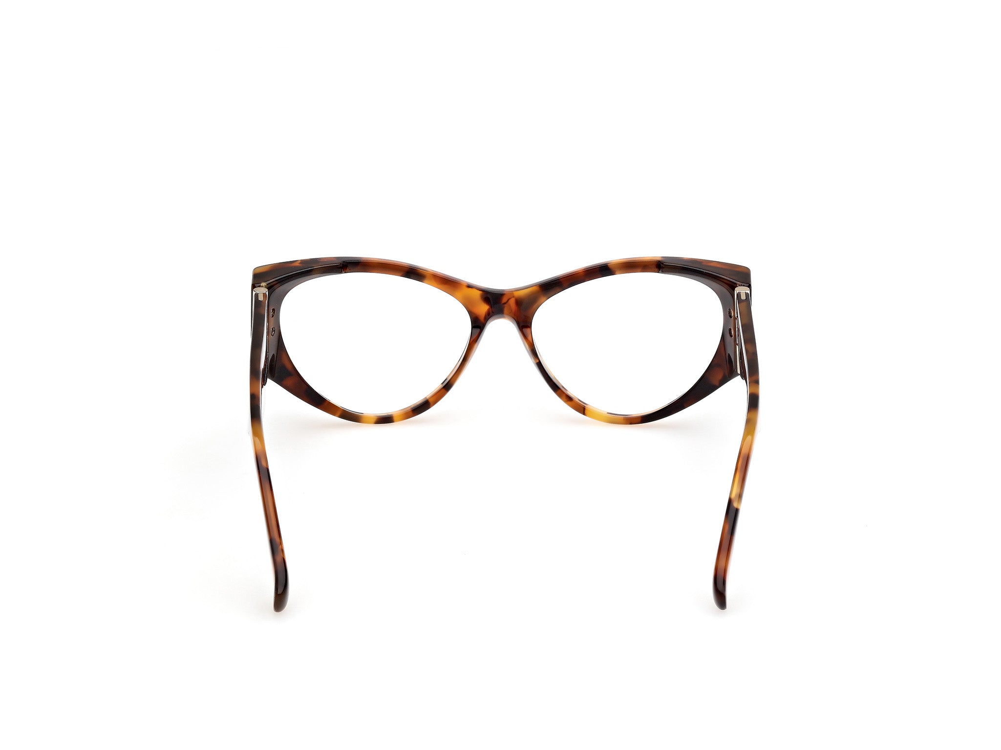 MM5174 56 Montature da vista Max Mara 4