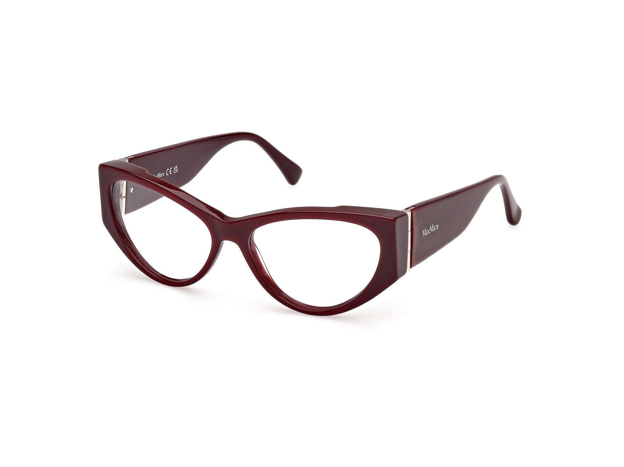 MM5174 69 Montature da vista Max Mara 1