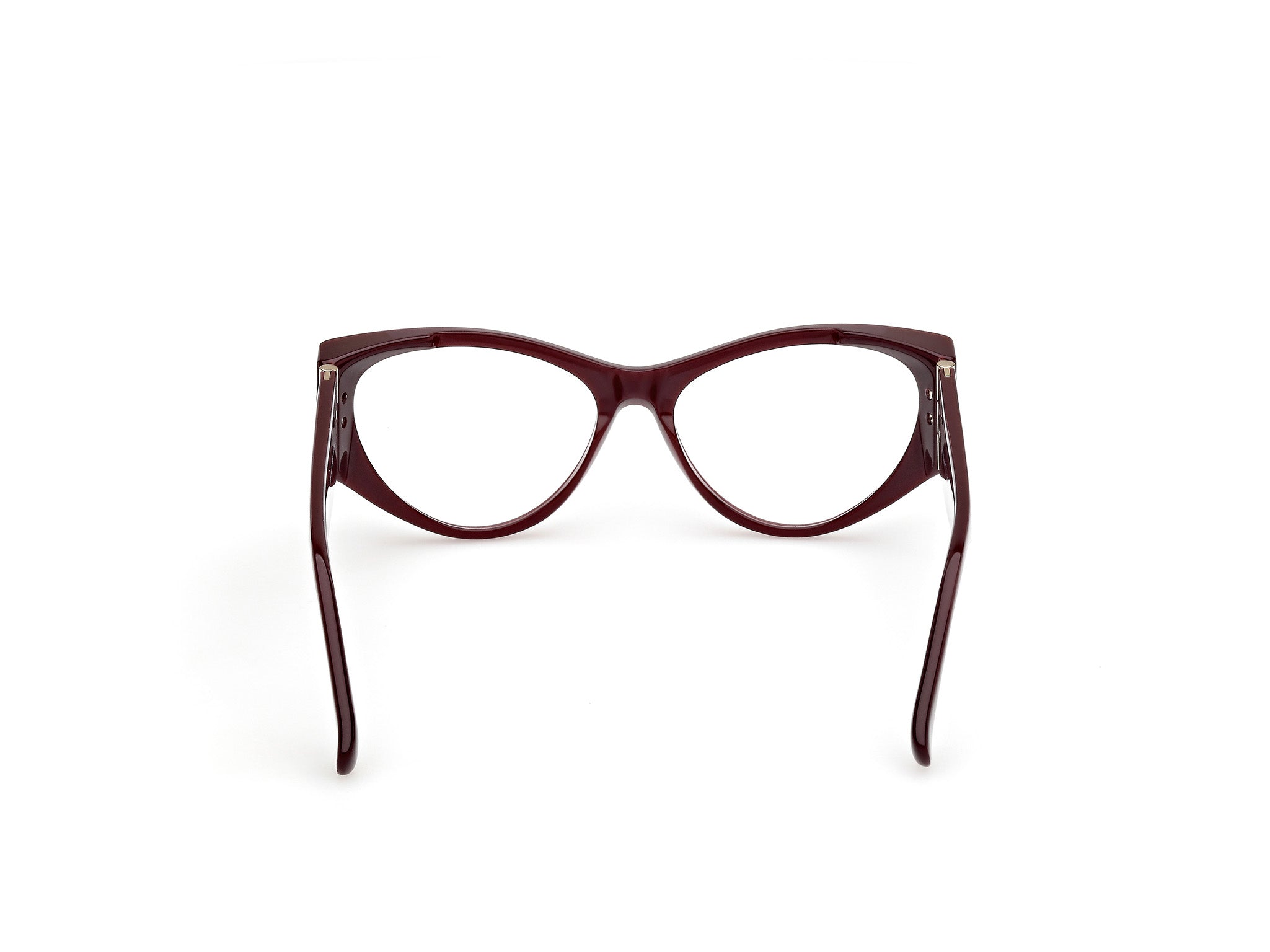 MM5174 69 Montature da vista Max Mara 5