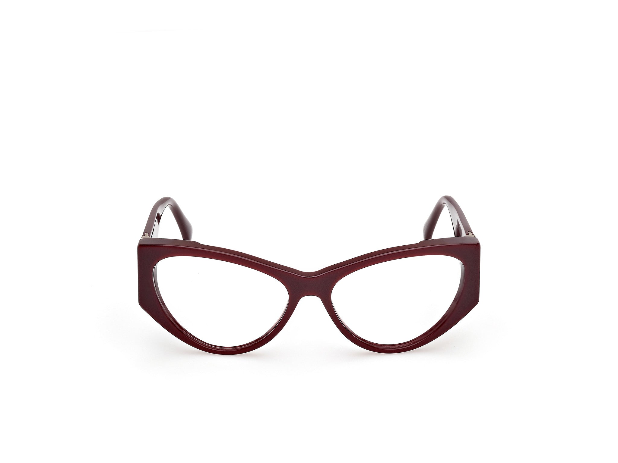 MM5174 69 Montature da vista Max Mara 2