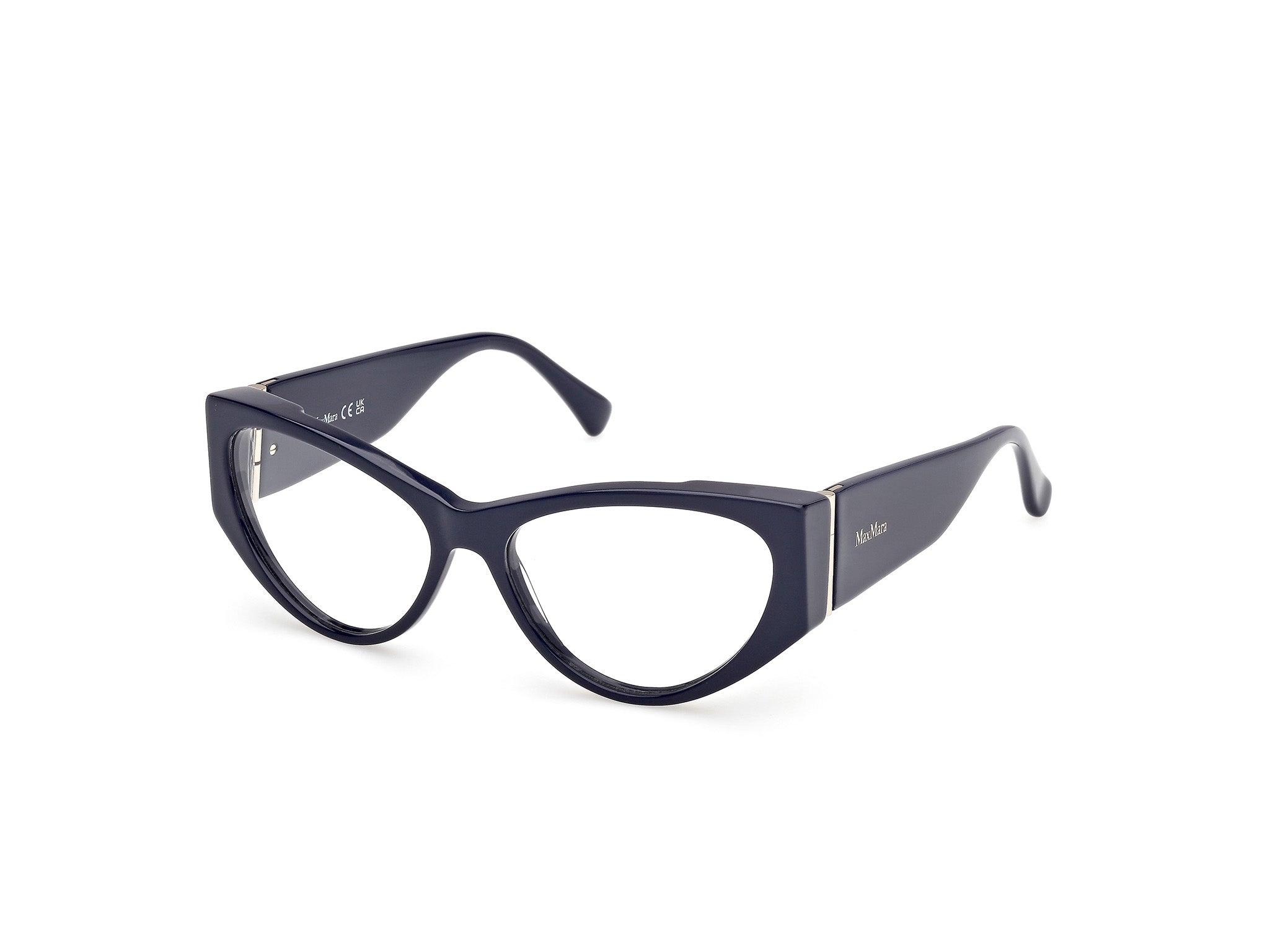 MM5174 90 Montature da vista Max Mara 1