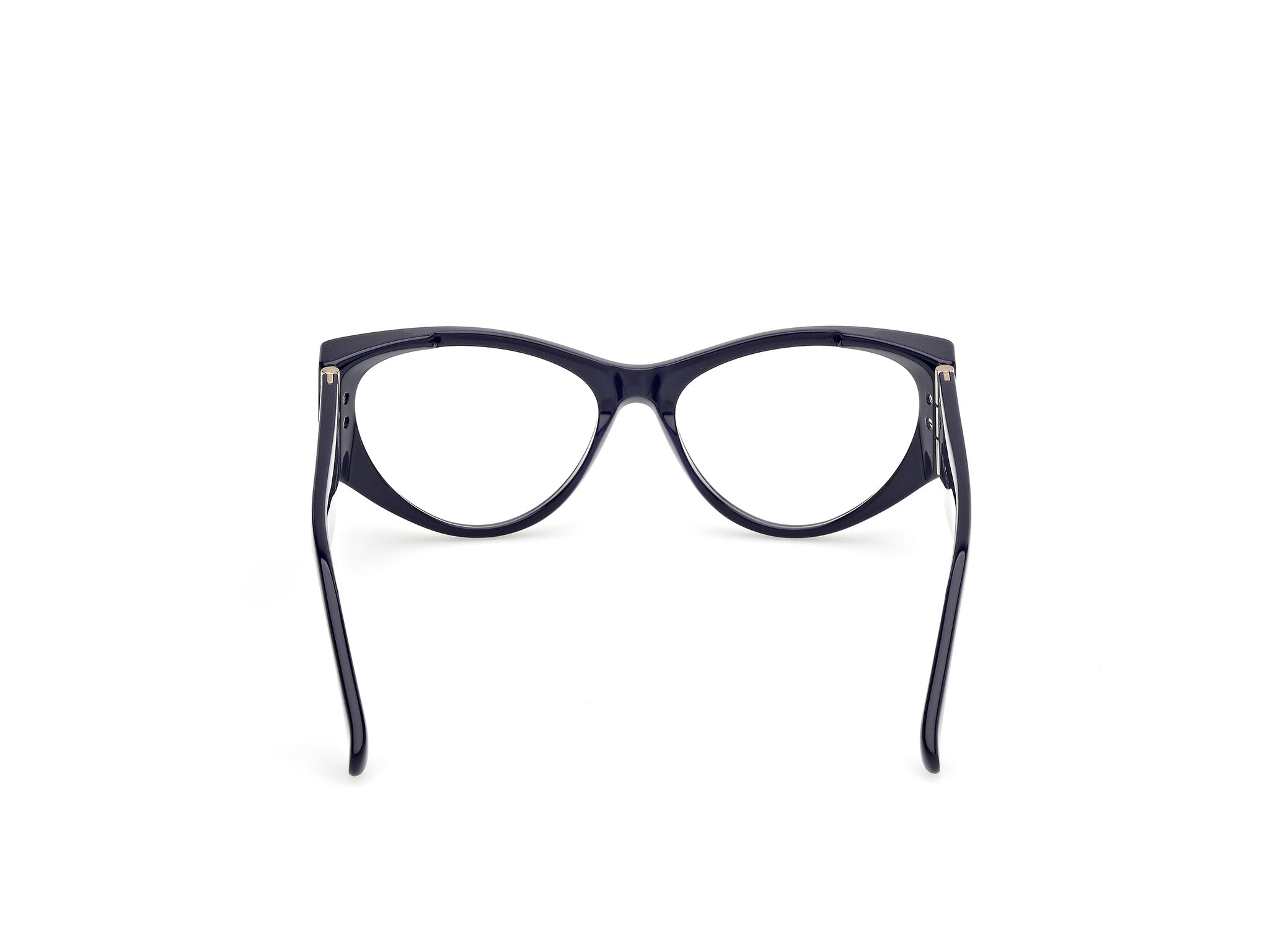MM5174 90 Montature da vista Max Mara 7