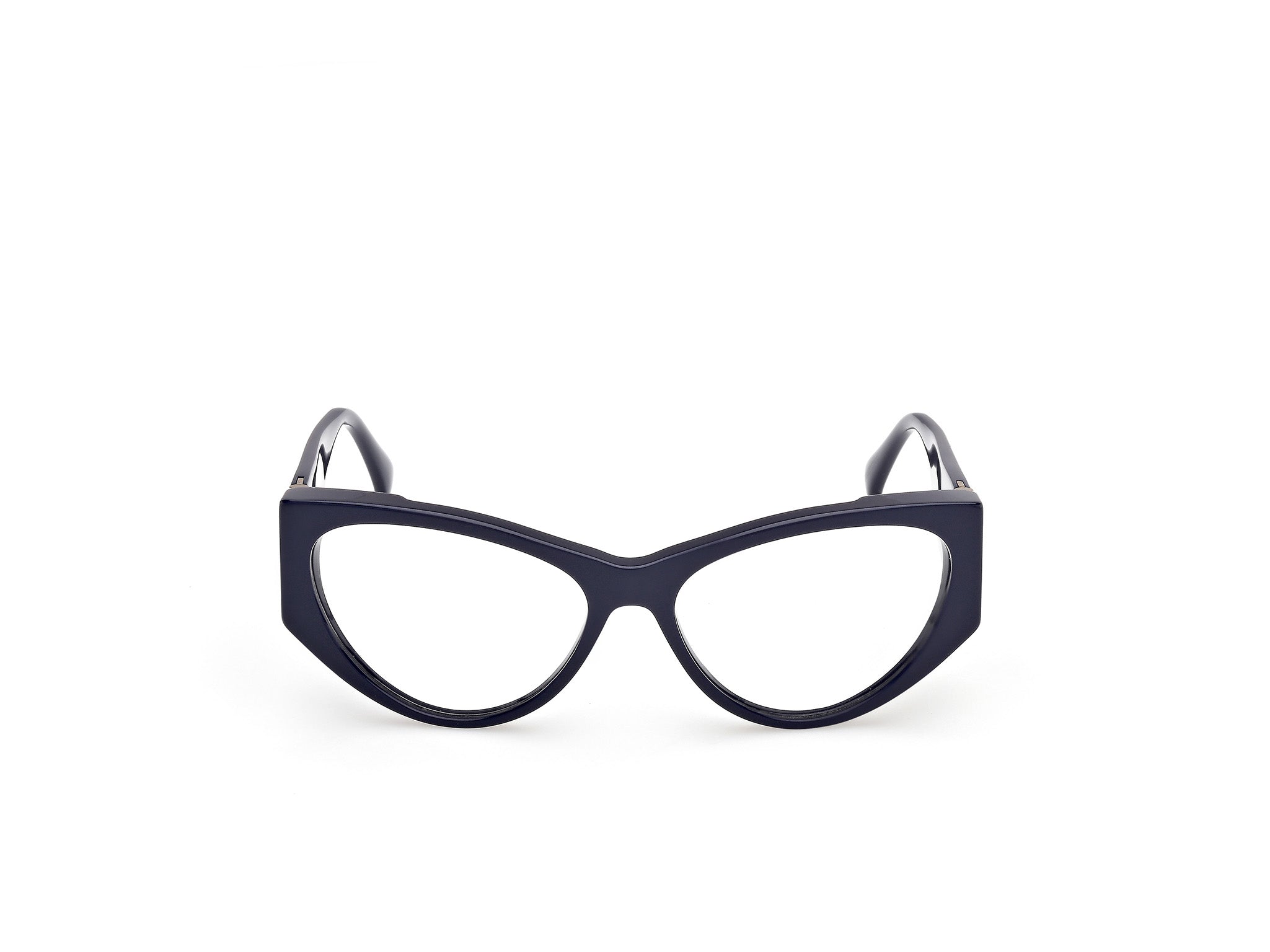 MM5174 90 Montature da vista Max Mara 2