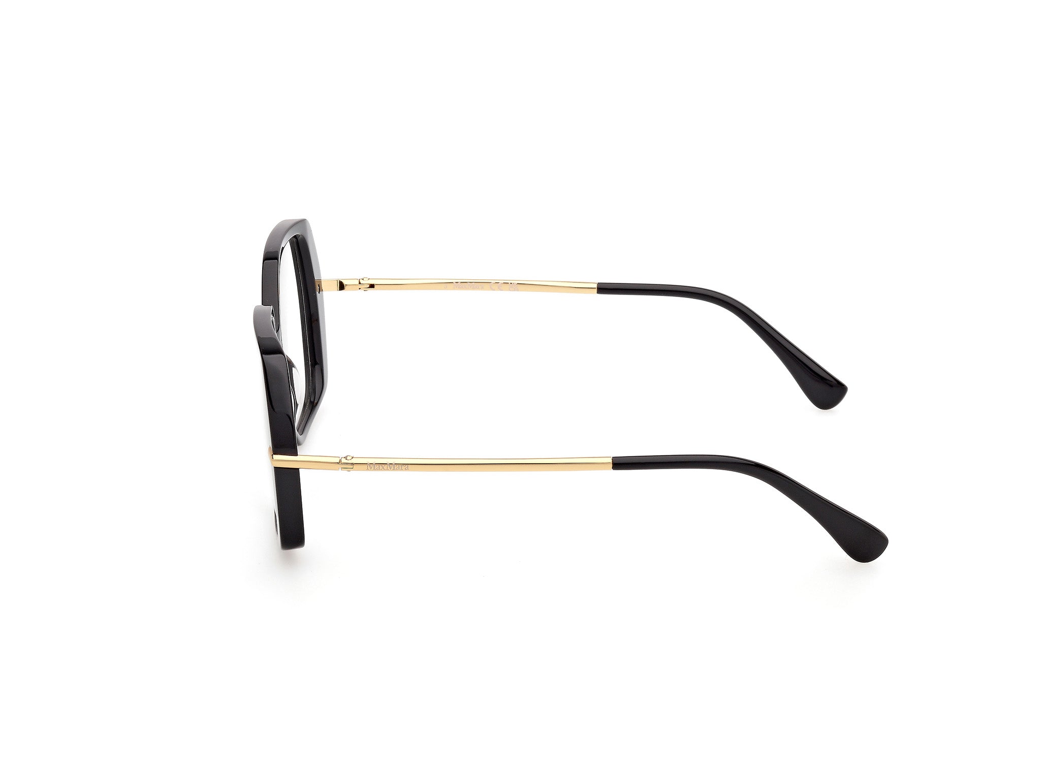 MM5175 1 Montature da vista Max Mara 3