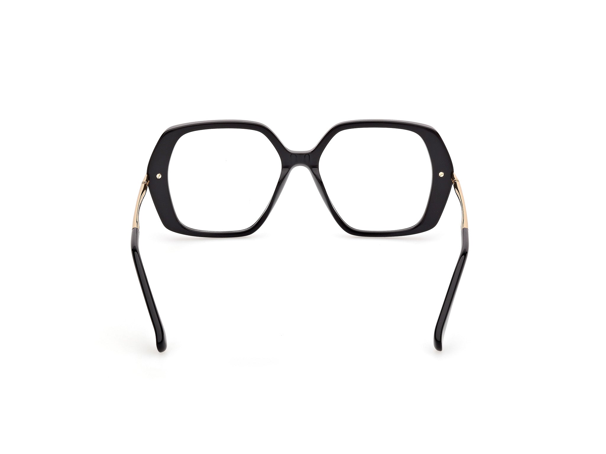 MM5175 1 Montature da vista Max Mara 4