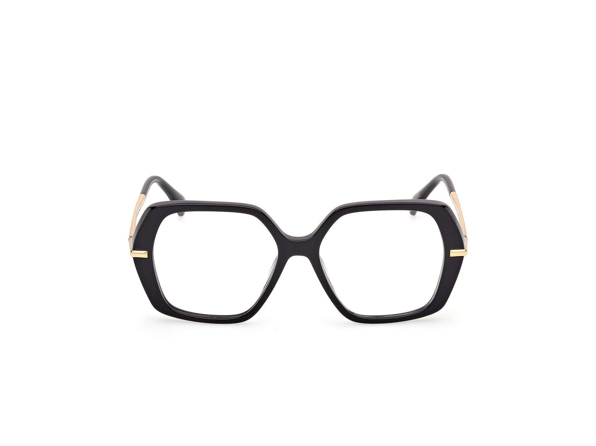 MM5175 1 Montature da vista Max Mara 2