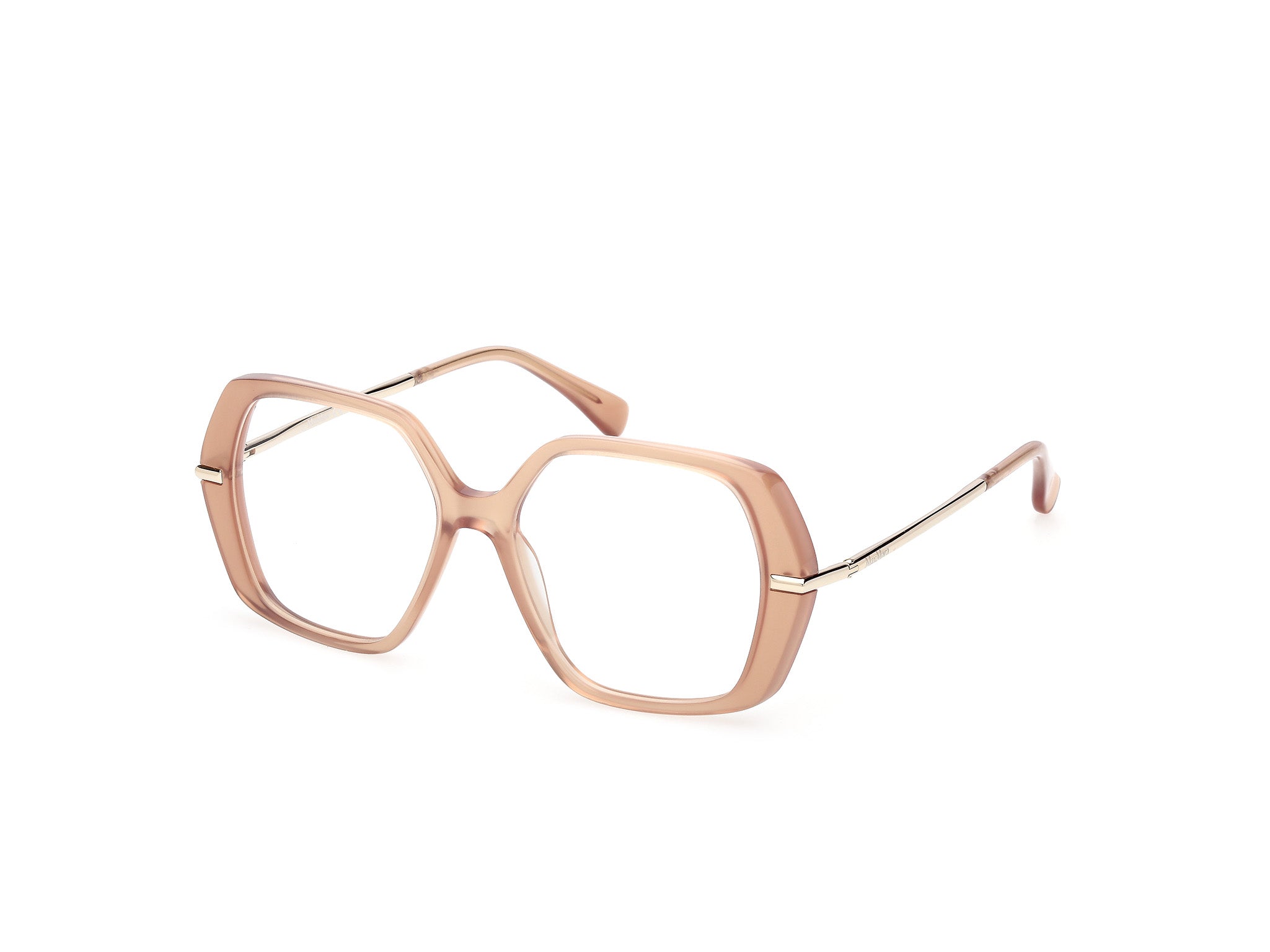 MM5175 45 Montature da vista Max Mara 1