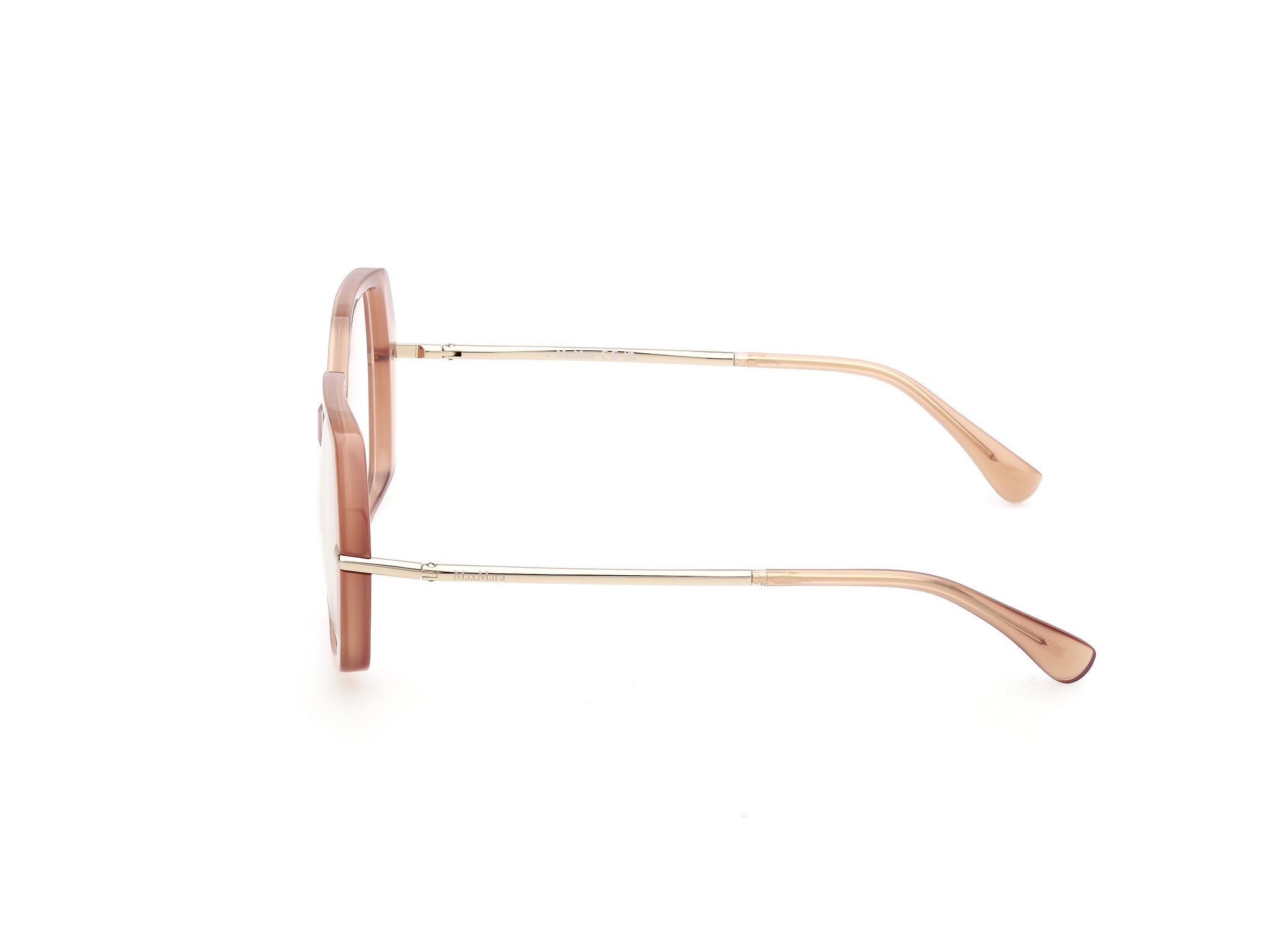 MM5175 45 Montature da vista Max Mara 3