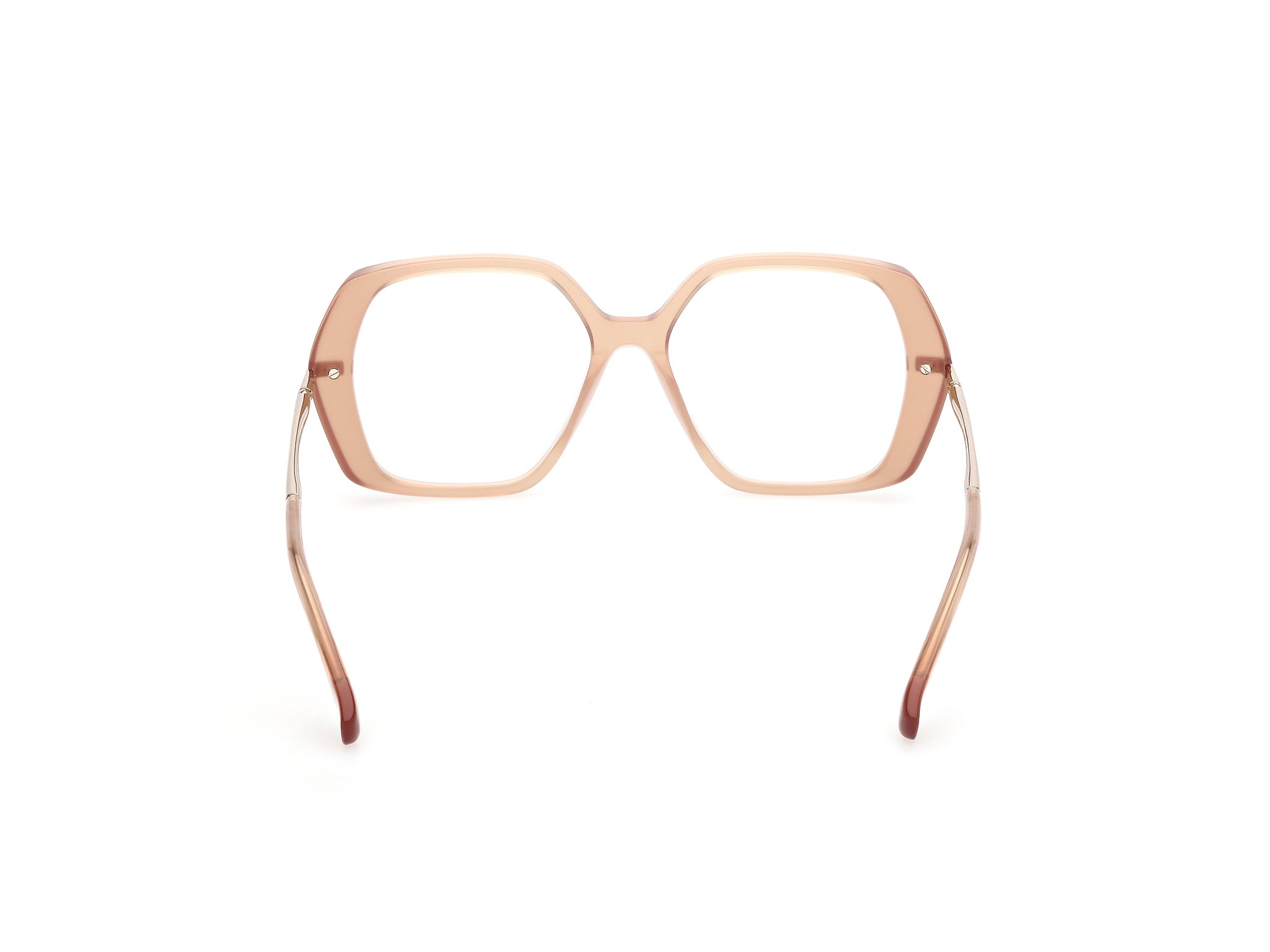 MM5175 45 Montature da vista Max Mara 4