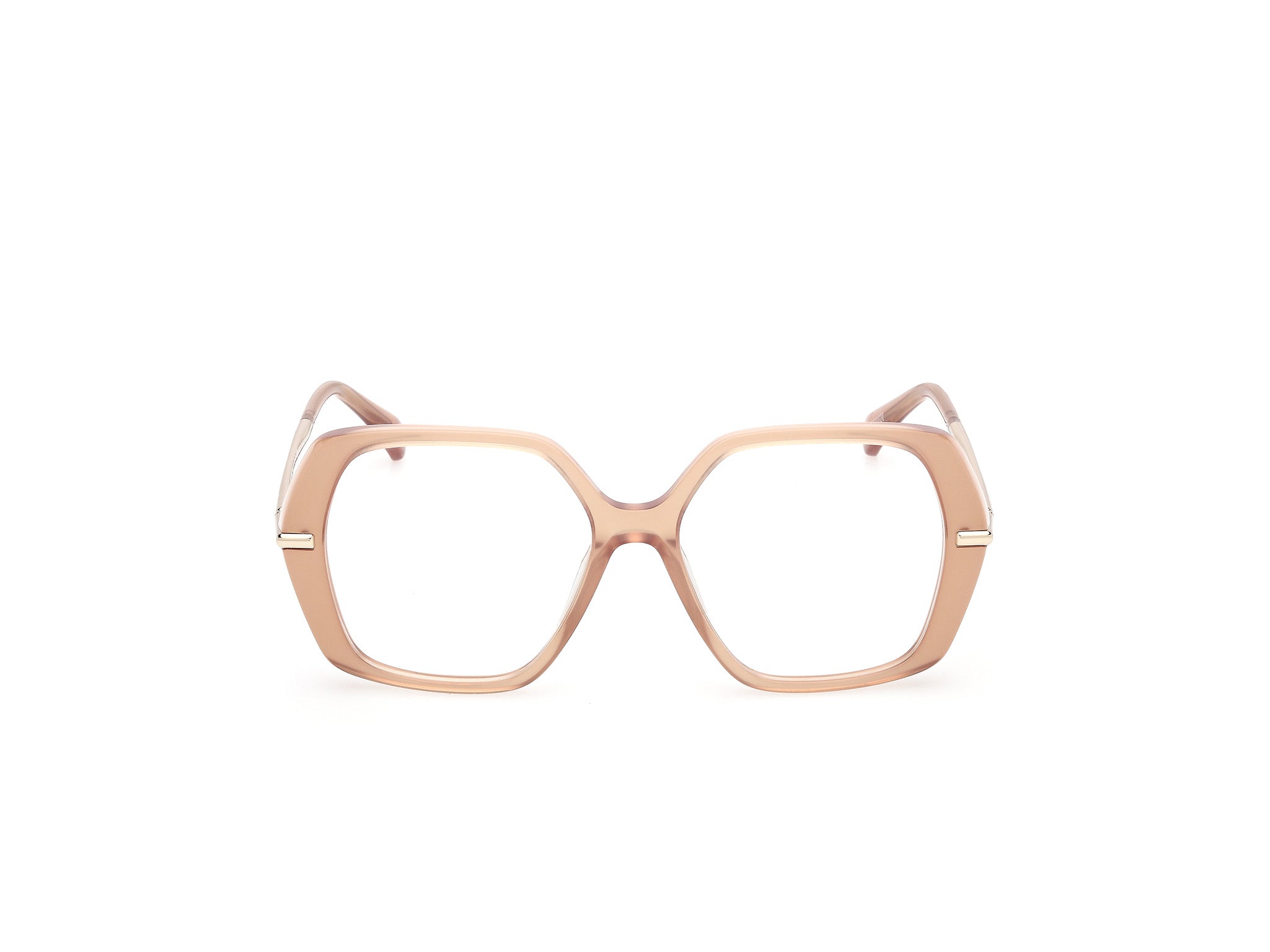 MM5175 45 Montature da vista Max Mara 2
