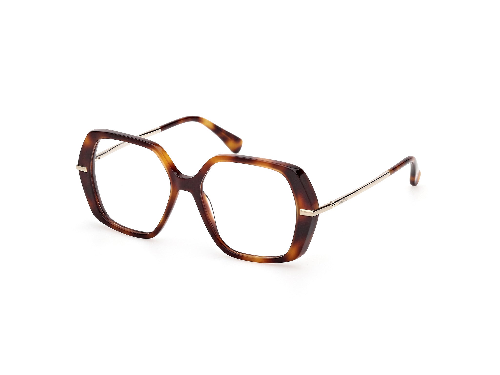MM5175 52 Montature da vista Max Mara 1