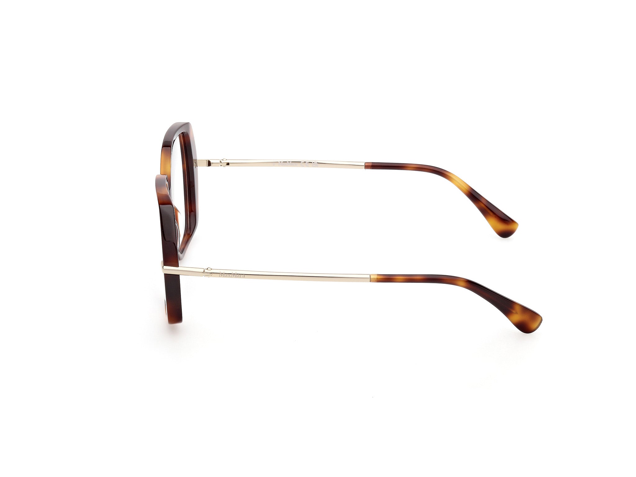 MM5175 52 Montature da vista Max Mara 3