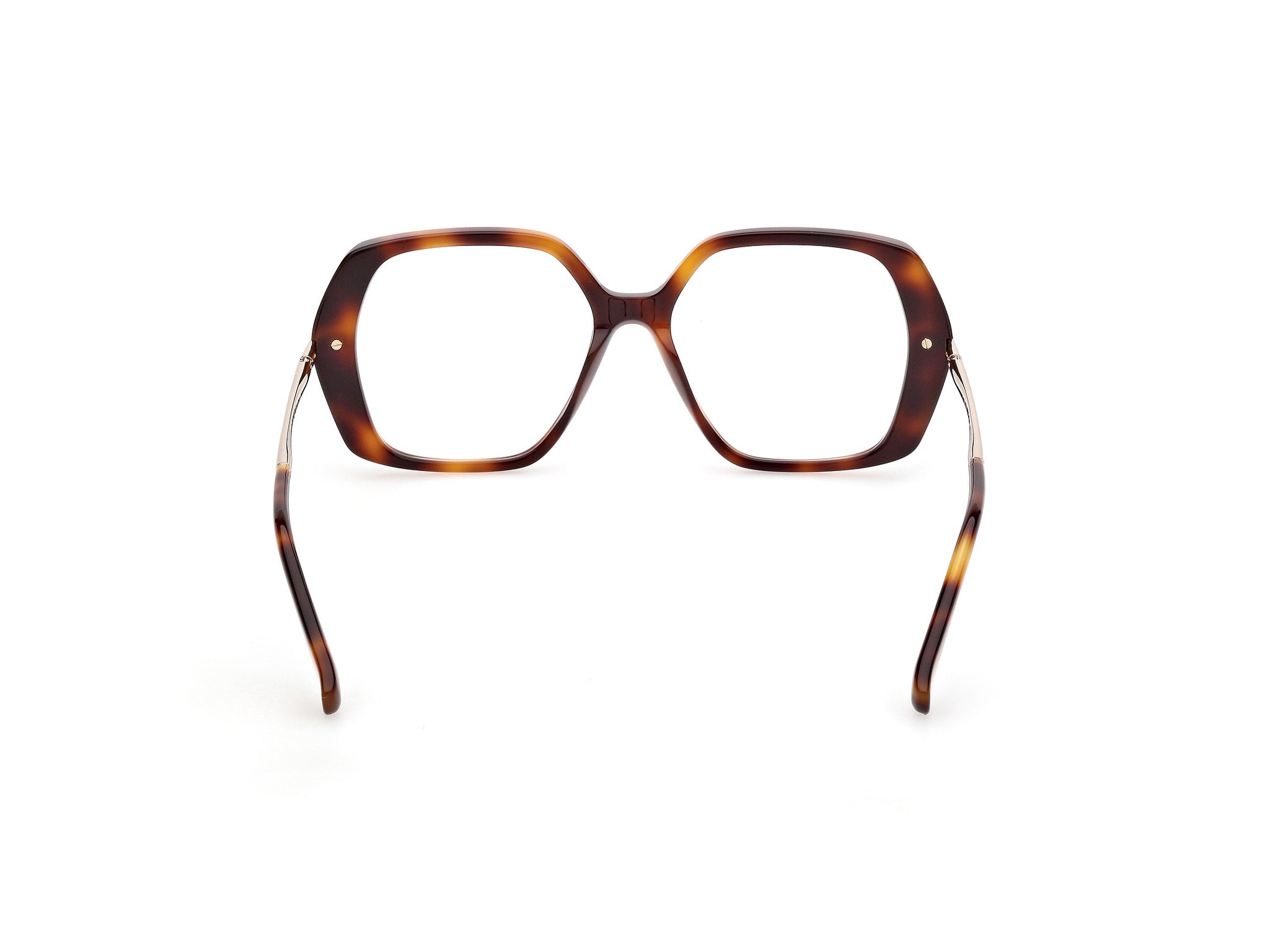 MM5175 52 Montature da vista Max Mara 4