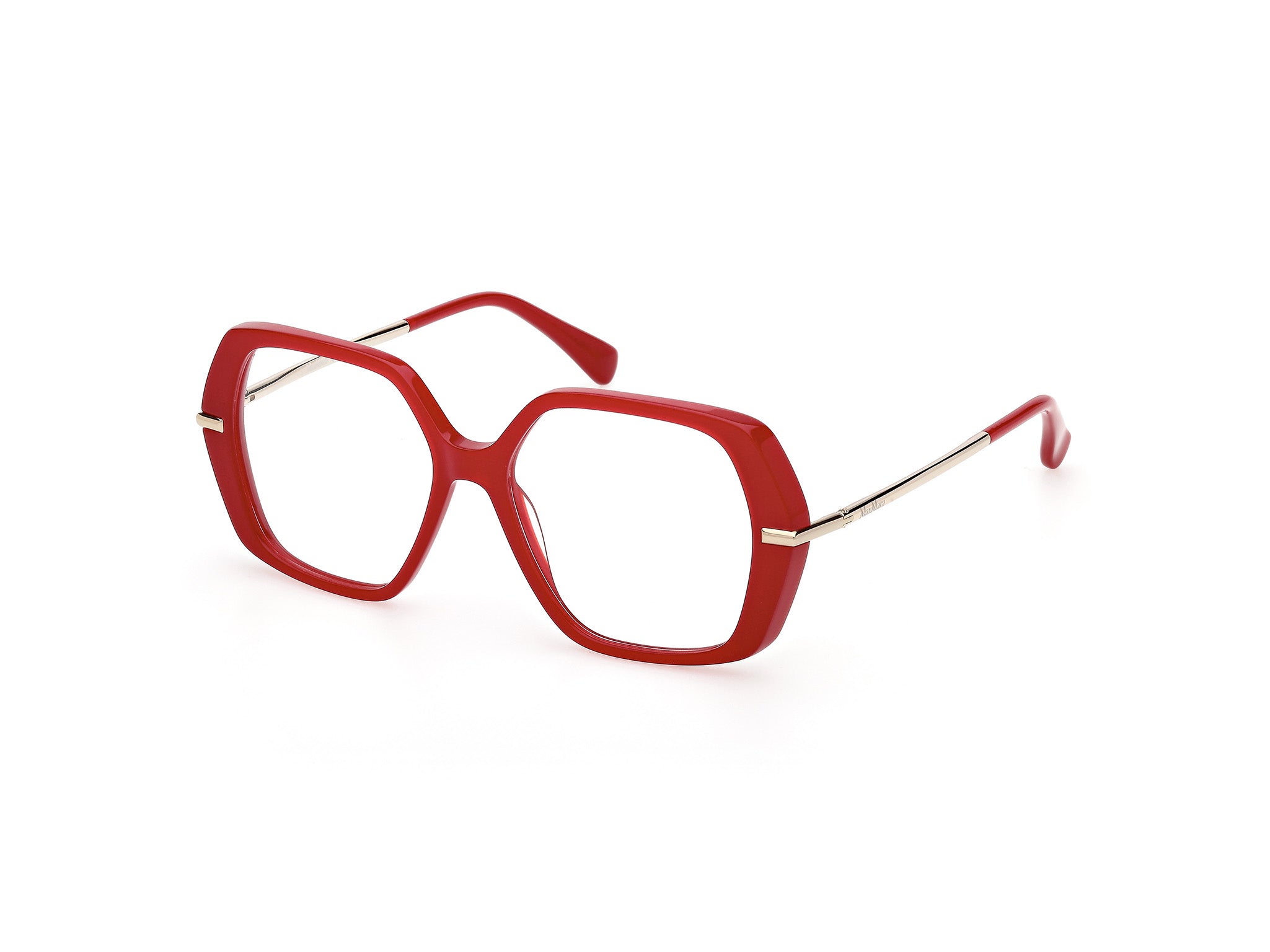 MM5175 66 Montature da vista Max Mara 1