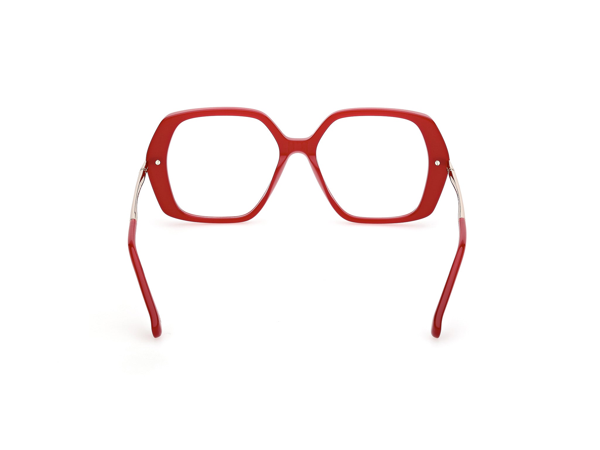 MM5175 66 Montature da vista Max Mara 4