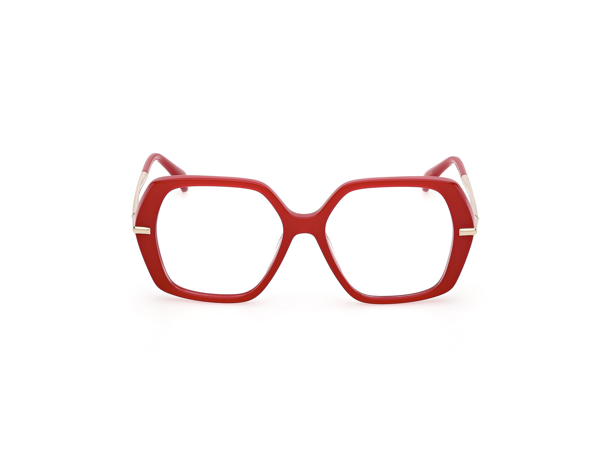 MM5175 66 Montature da vista Max Mara 2