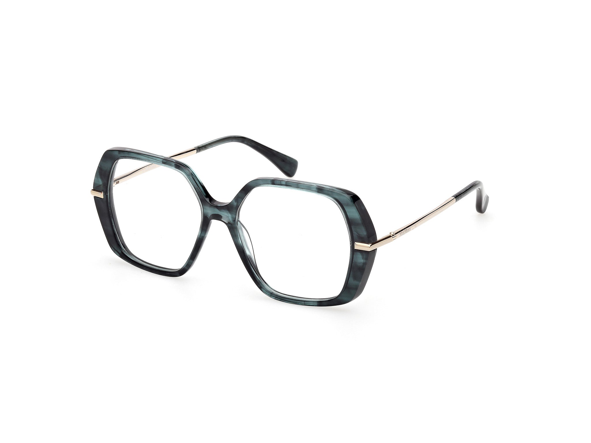 MM5175 98 Montature da vista Max Mara 1