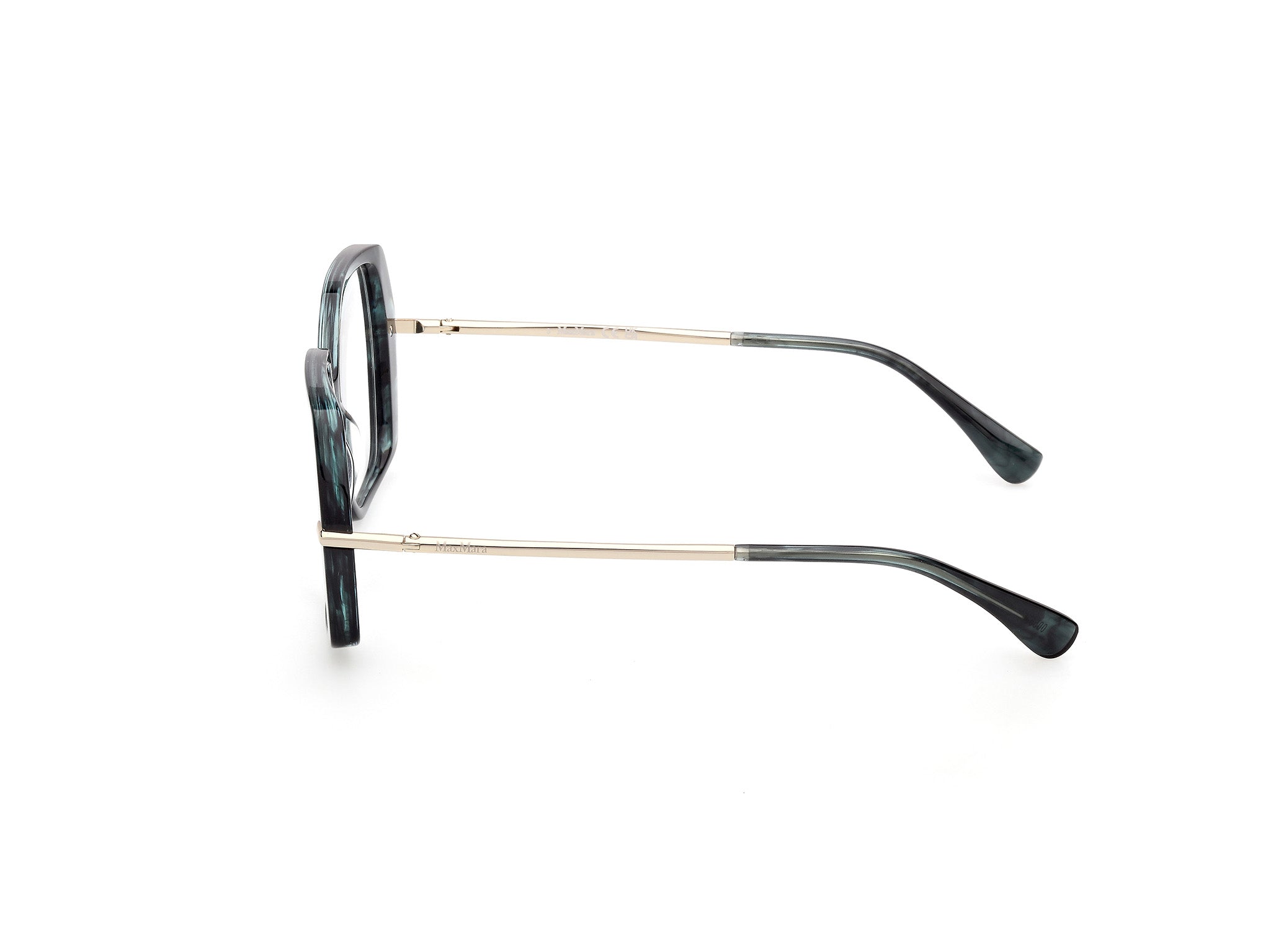 MM5175 98 Montature da vista Max Mara 3