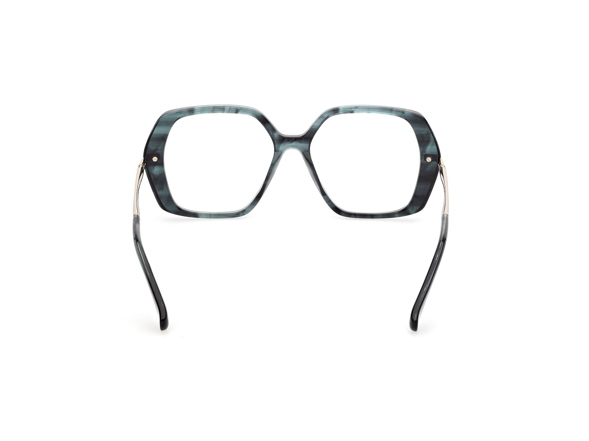 MM5175 98 Montature da vista Max Mara 4