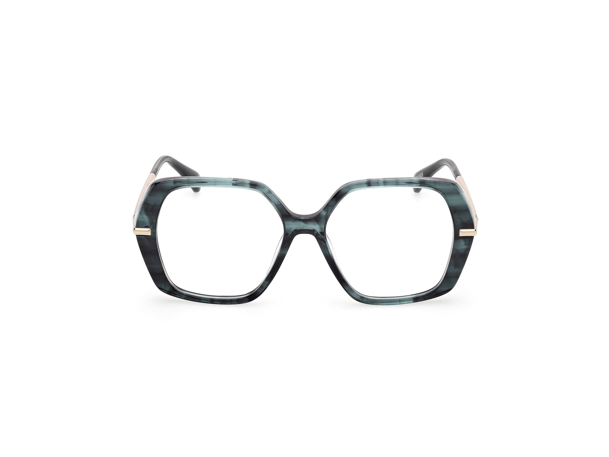 MM5175 98 Montature da vista Max Mara 2