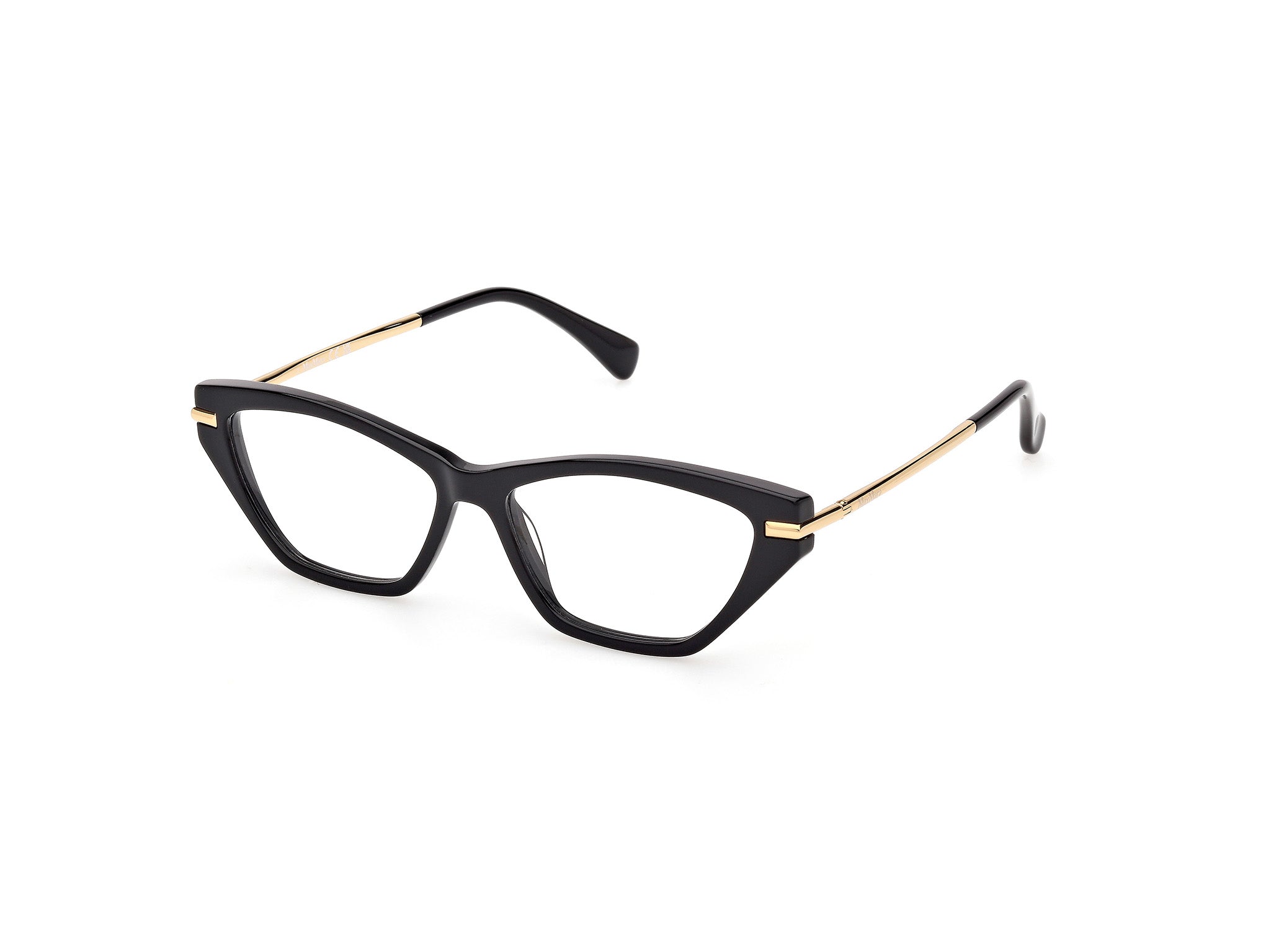 MM5176 1 Montature da vista Max Mara 1