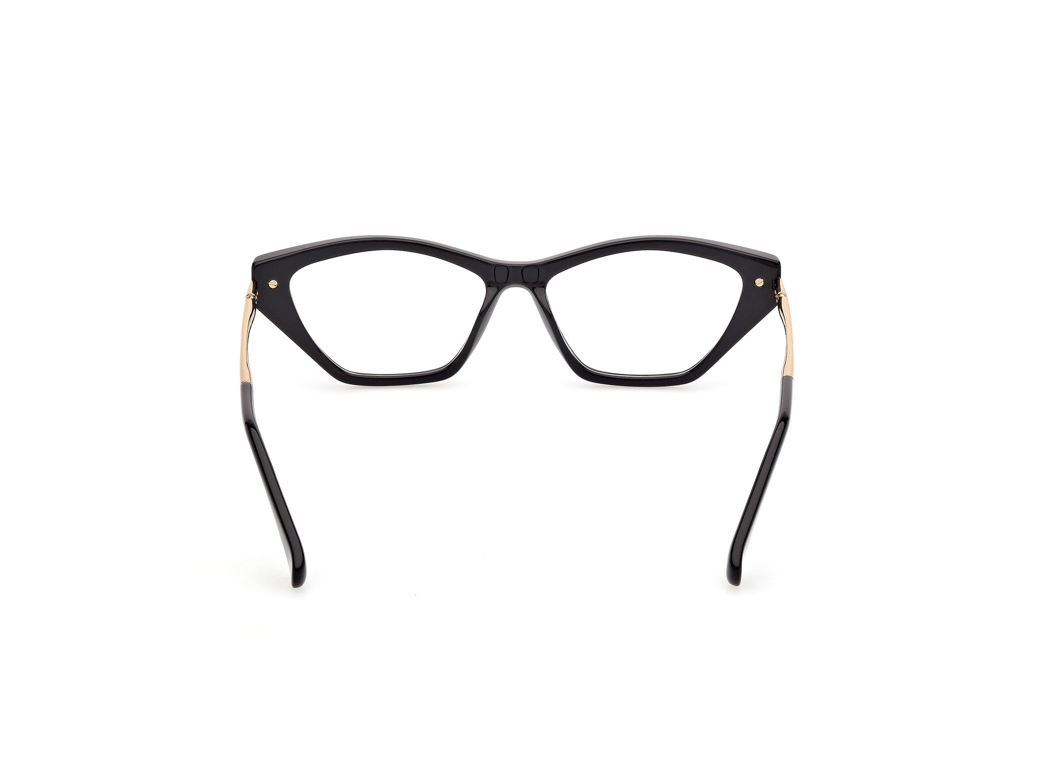 MM5176 1 Montature da vista Max Mara 4