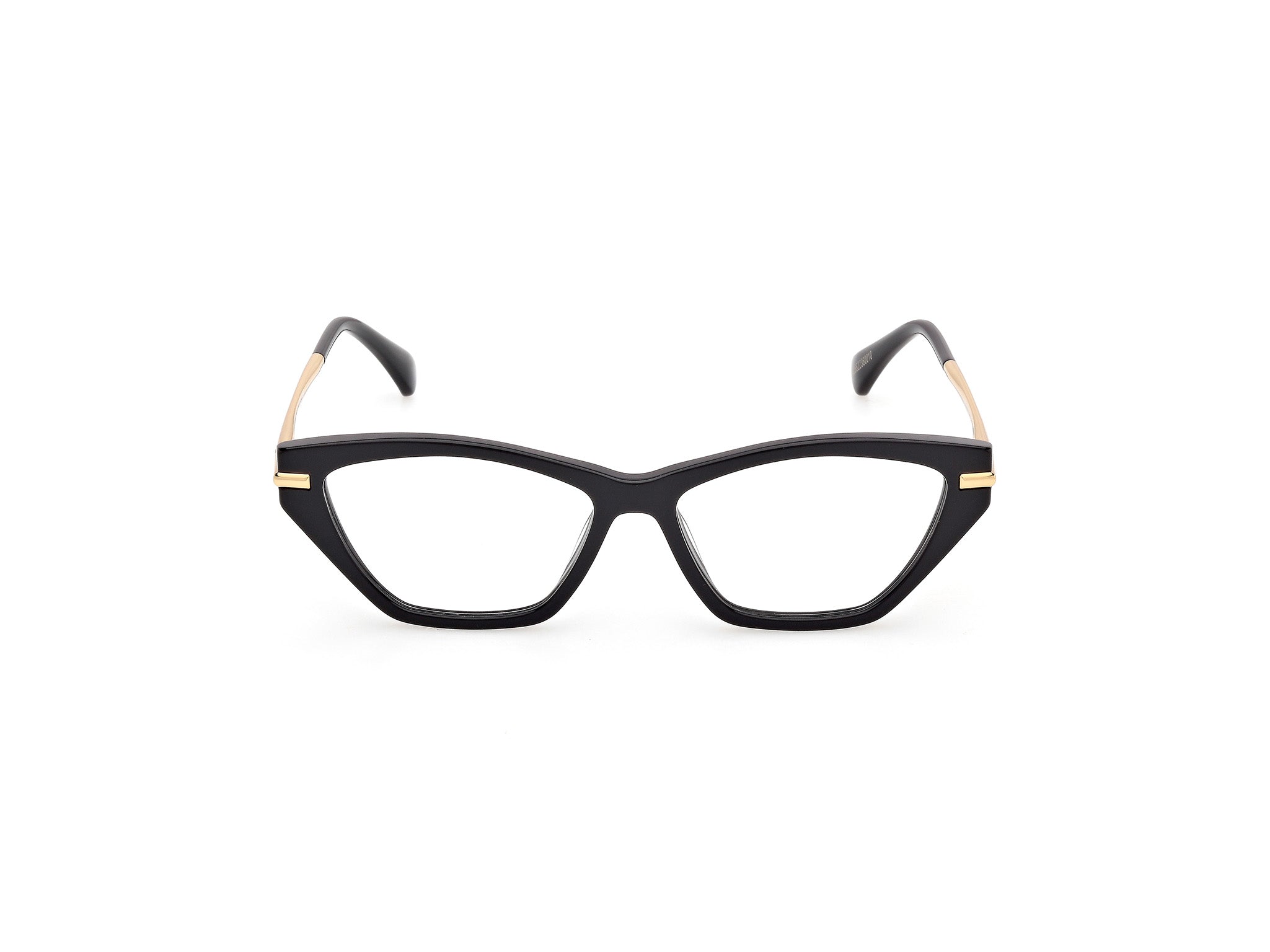 MM5176 1 Montature da vista Max Mara 2