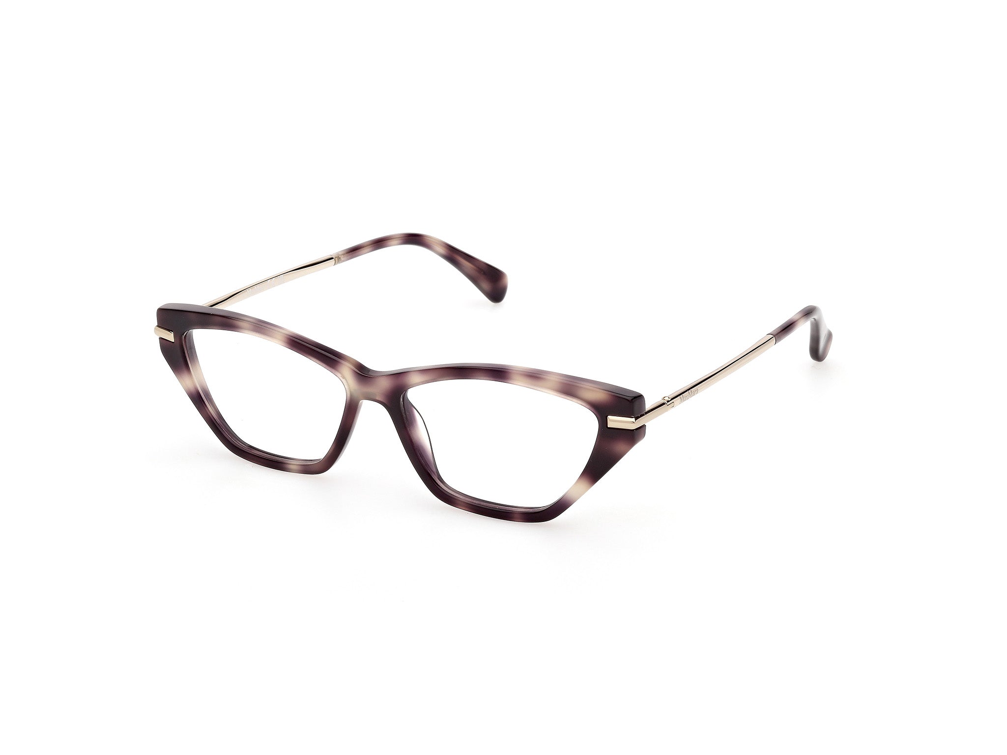 MM5176 52 Montature da vista Max Mara 1
