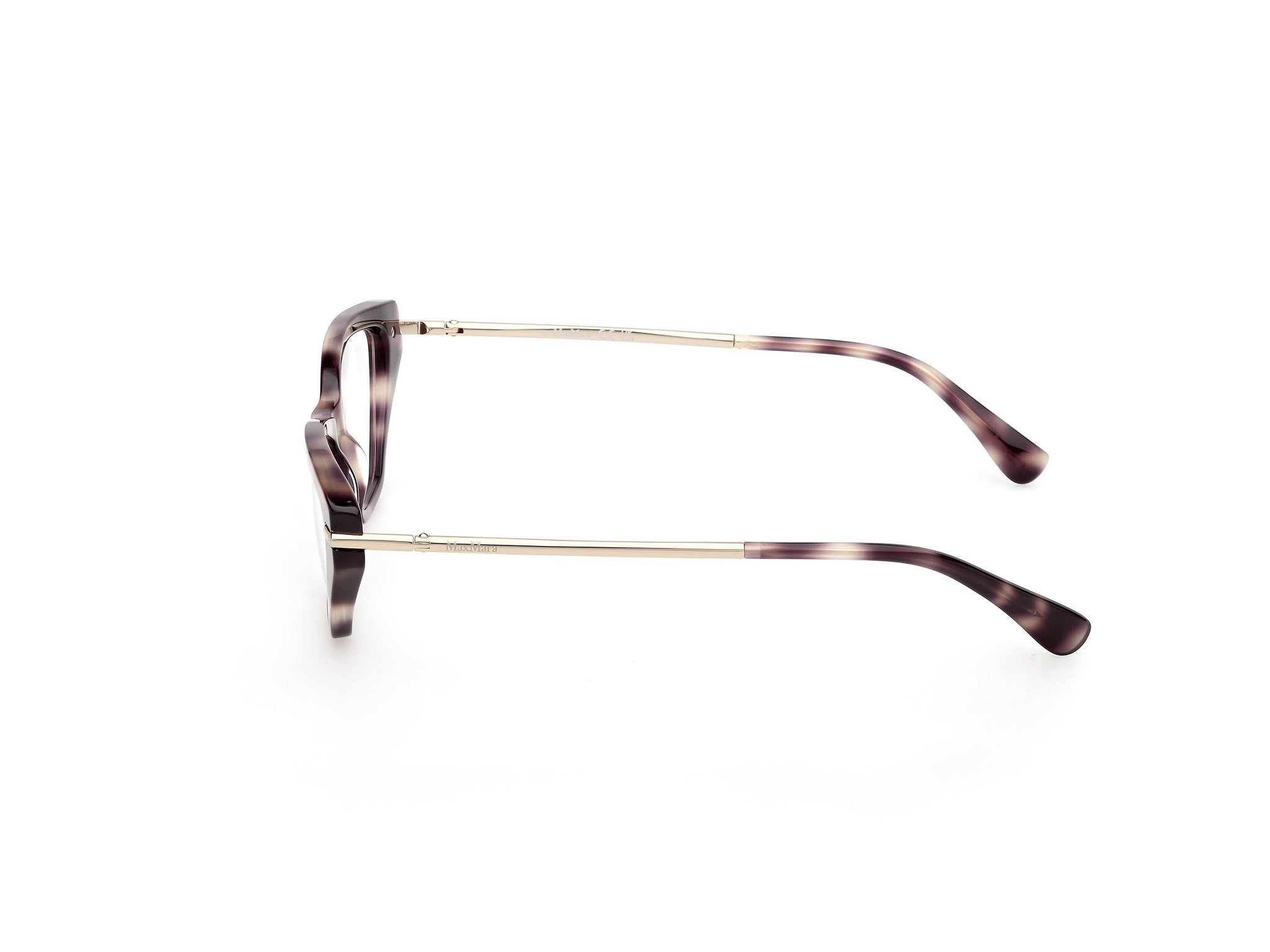 MM5176 52 Montature da vista Max Mara 3